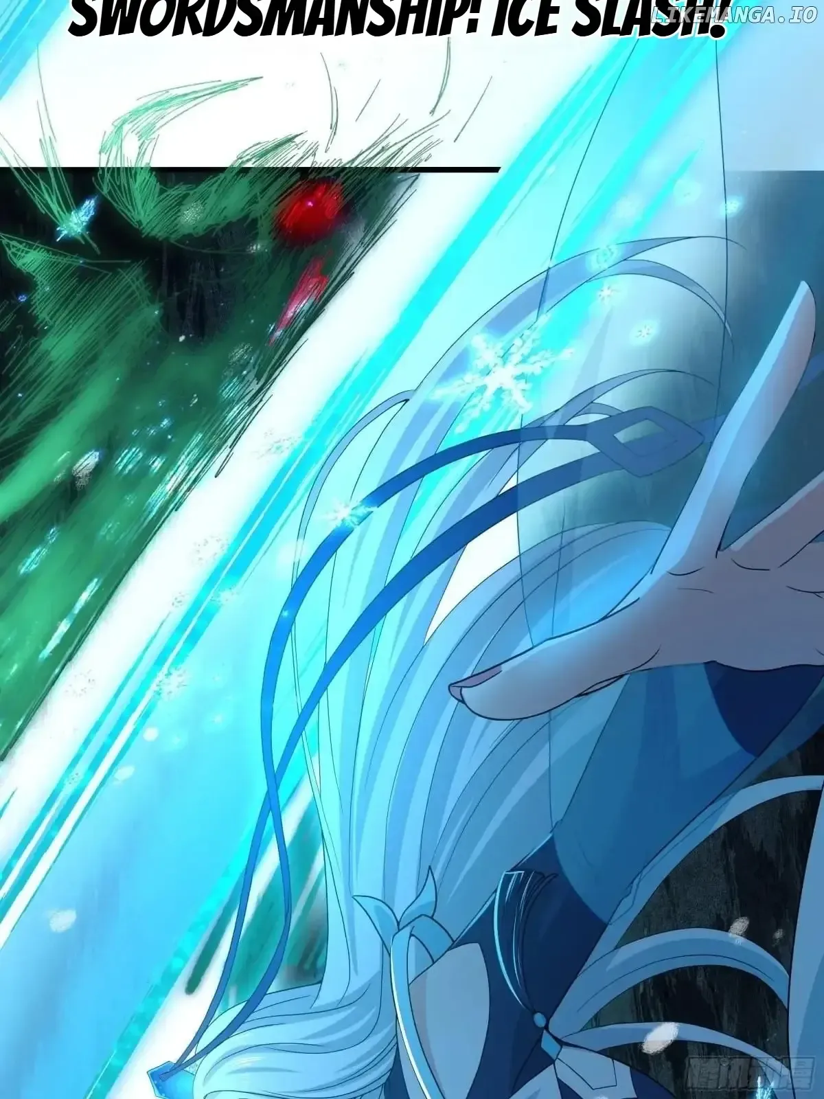 Rebirth of King Zhou: Not Being the Ultimate Villain Chapter 32 Online - página 52