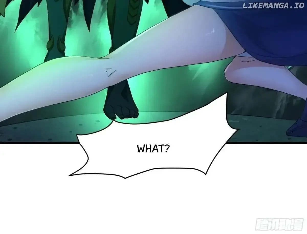 Rebirth of King Zhou: Not Being the Ultimate Villain Chapter 32 Online - página 56