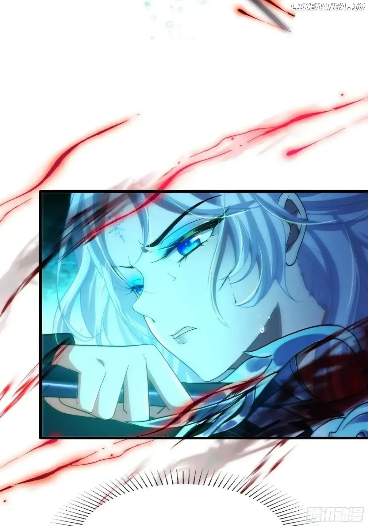 Rebirth of King Zhou: Not Being the Ultimate Villain Chapter 32 Online - página 60