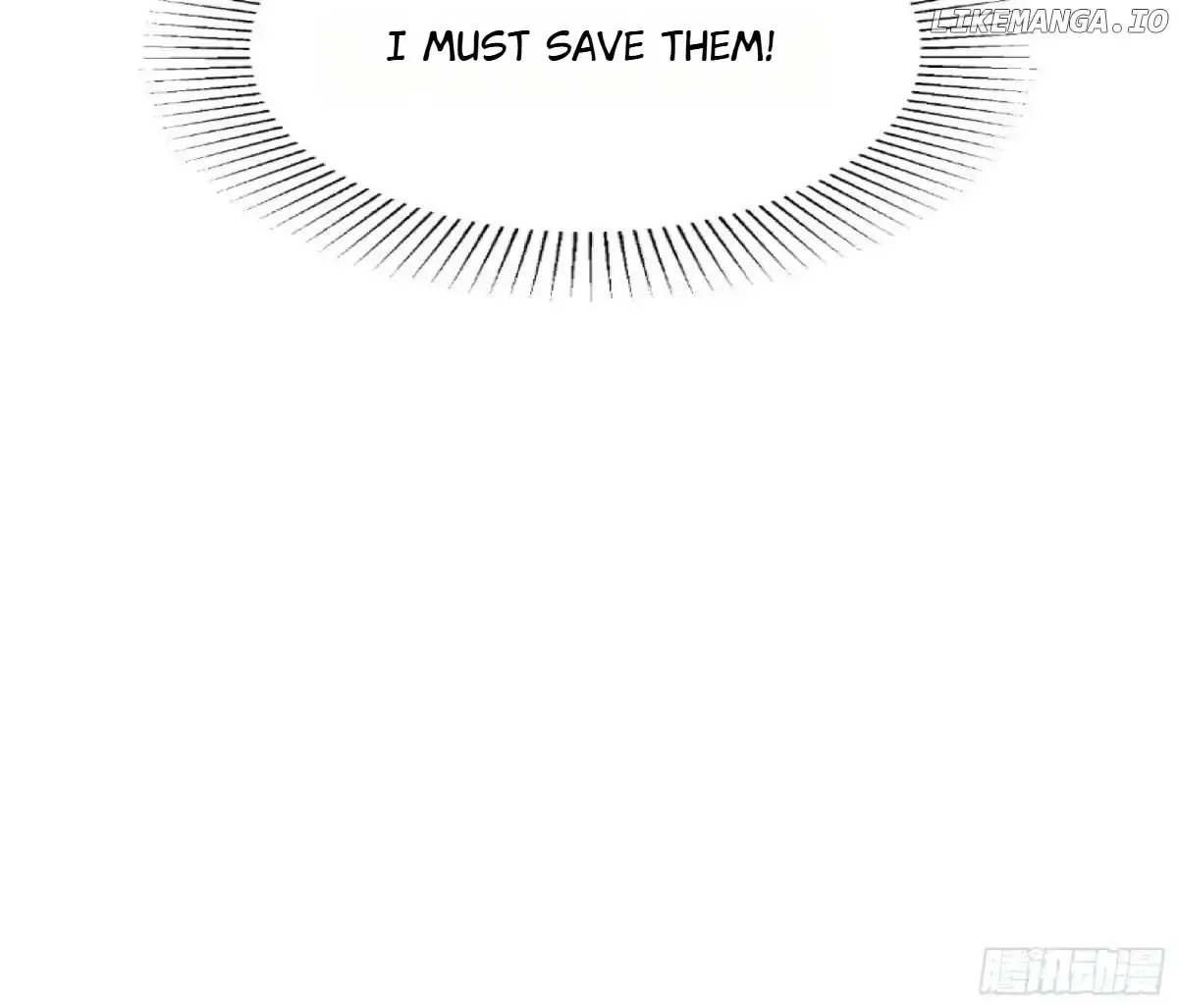Rebirth of King Zhou: Not Being the Ultimate Villain Chapter 32 Online - página 61