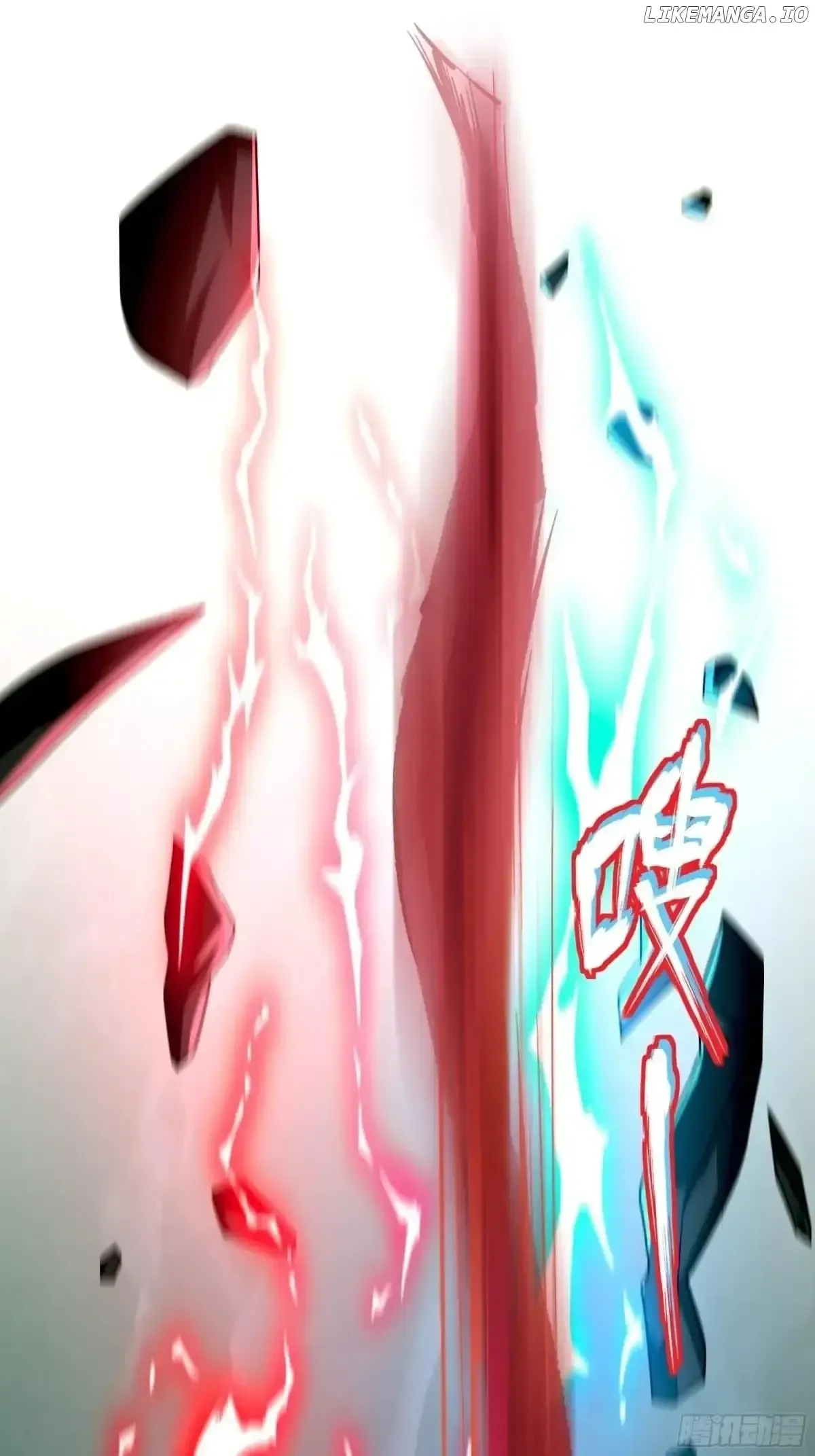 Rebirth of King Zhou: Not Being the Ultimate Villain Chapter 32 Online - página 62
