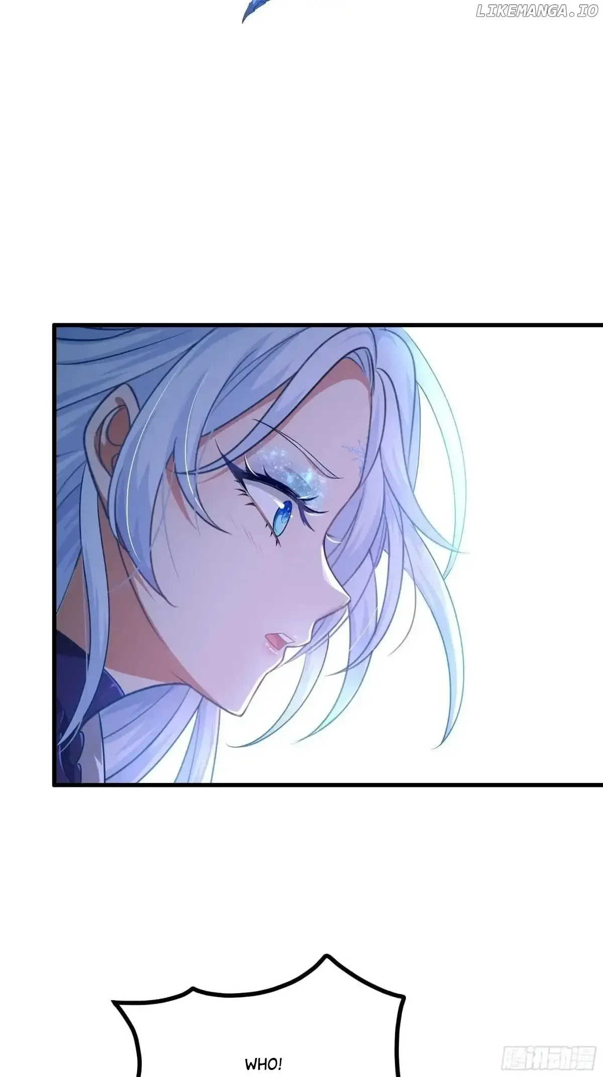 Rebirth of King Zhou: Not Being the Ultimate Villain Chapter 32 Online - página 65
