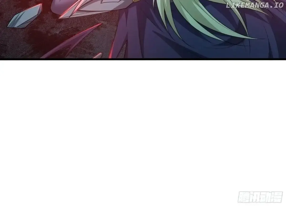 Rebirth of King Zhou: Not Being the Ultimate Villain Chapter 33 Online - página 25