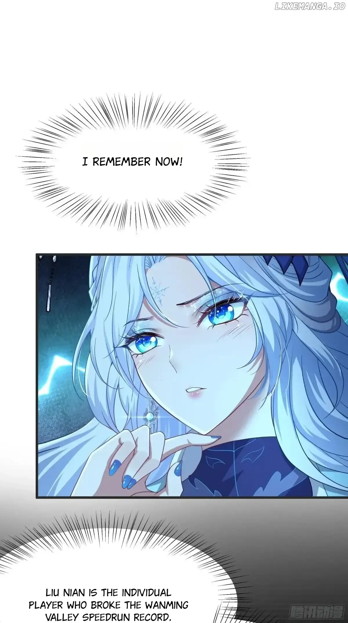 Rebirth of King Zhou: Not Being the Ultimate Villain Chapter 33 Online - página 42