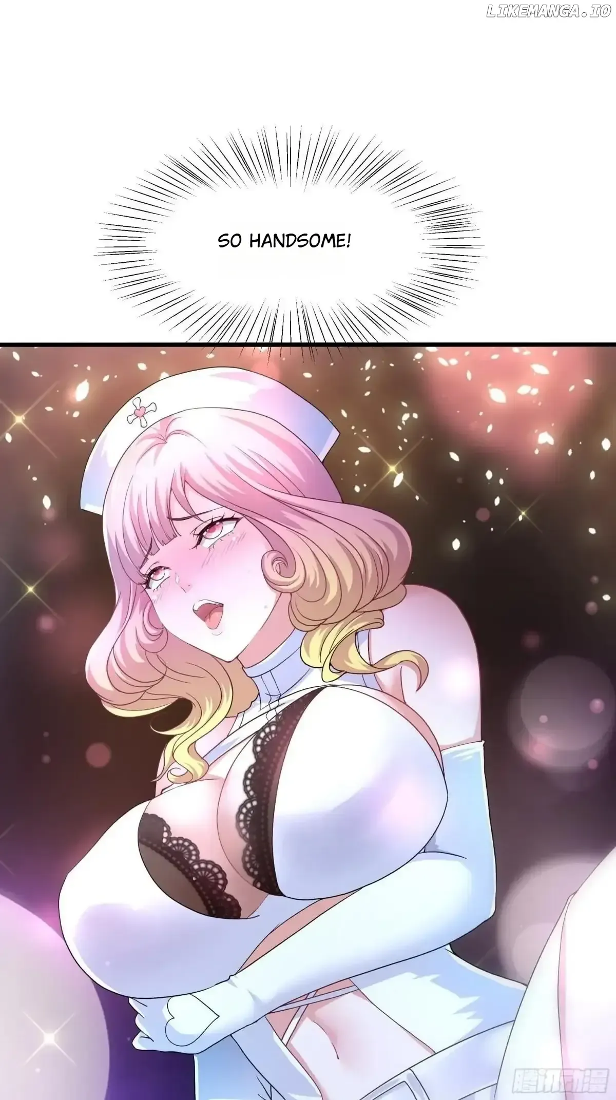 Rebirth of King Zhou: Not Being the Ultimate Villain Chapter 33 Online - página 46