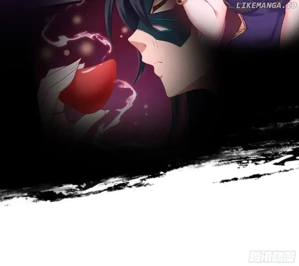 Rebirth of King Zhou: Not Being the Ultimate Villain Chapter 33 Online - página 50