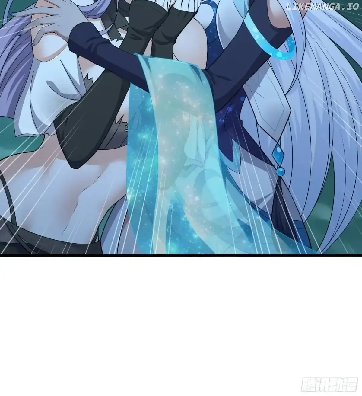 Rebirth of King Zhou: Not Being the Ultimate Villain Chapter 33 Online - página 66