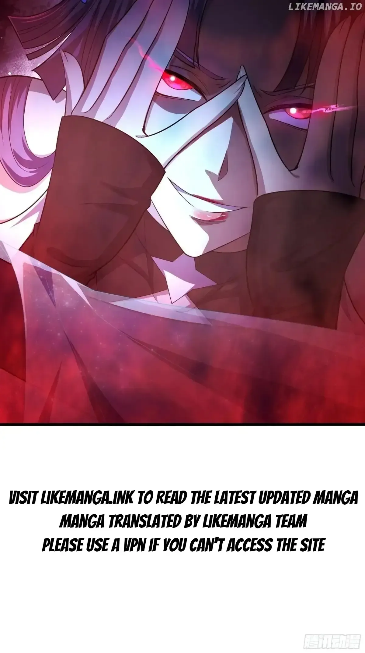 Rebirth of King Zhou: Not Being the Ultimate Villain Chapter 33 Online - página 69