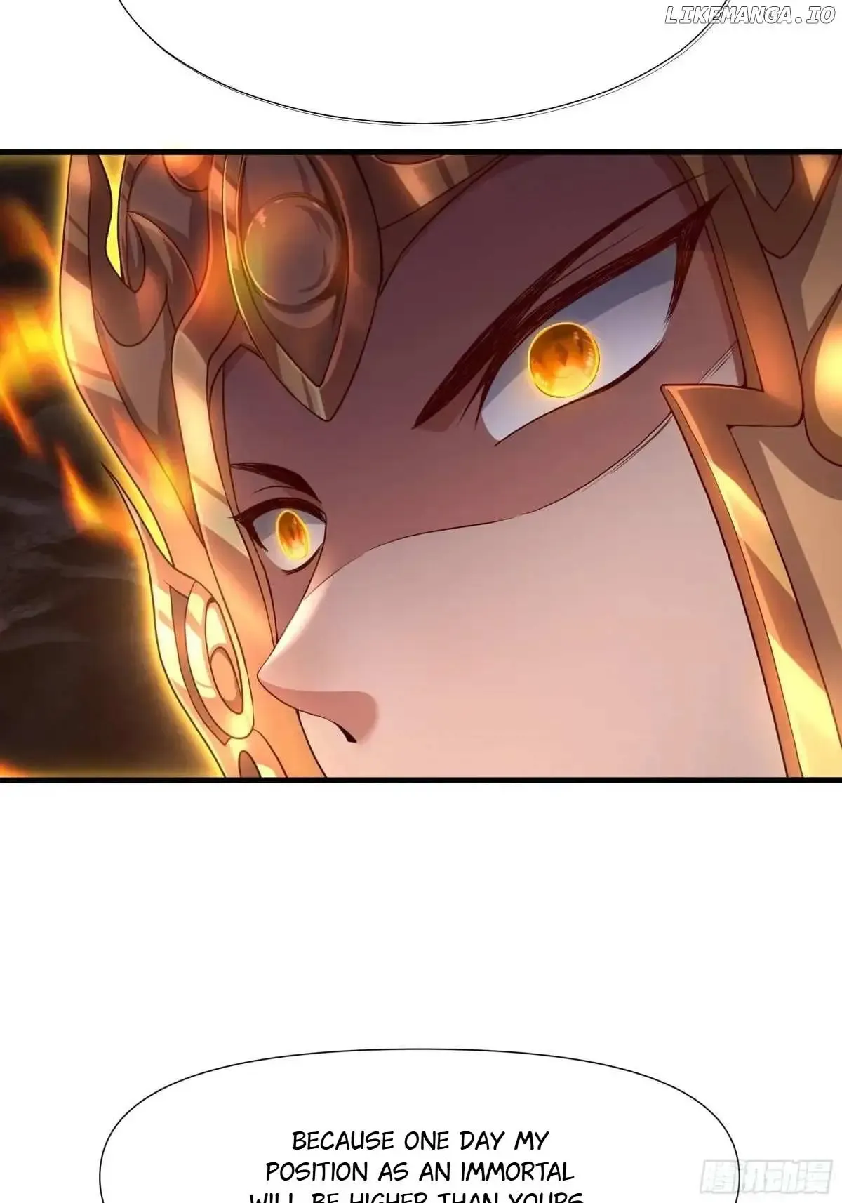 Rebirth of King Zhou: Not Being the Ultimate Villain Chapter 36 Online - página 7