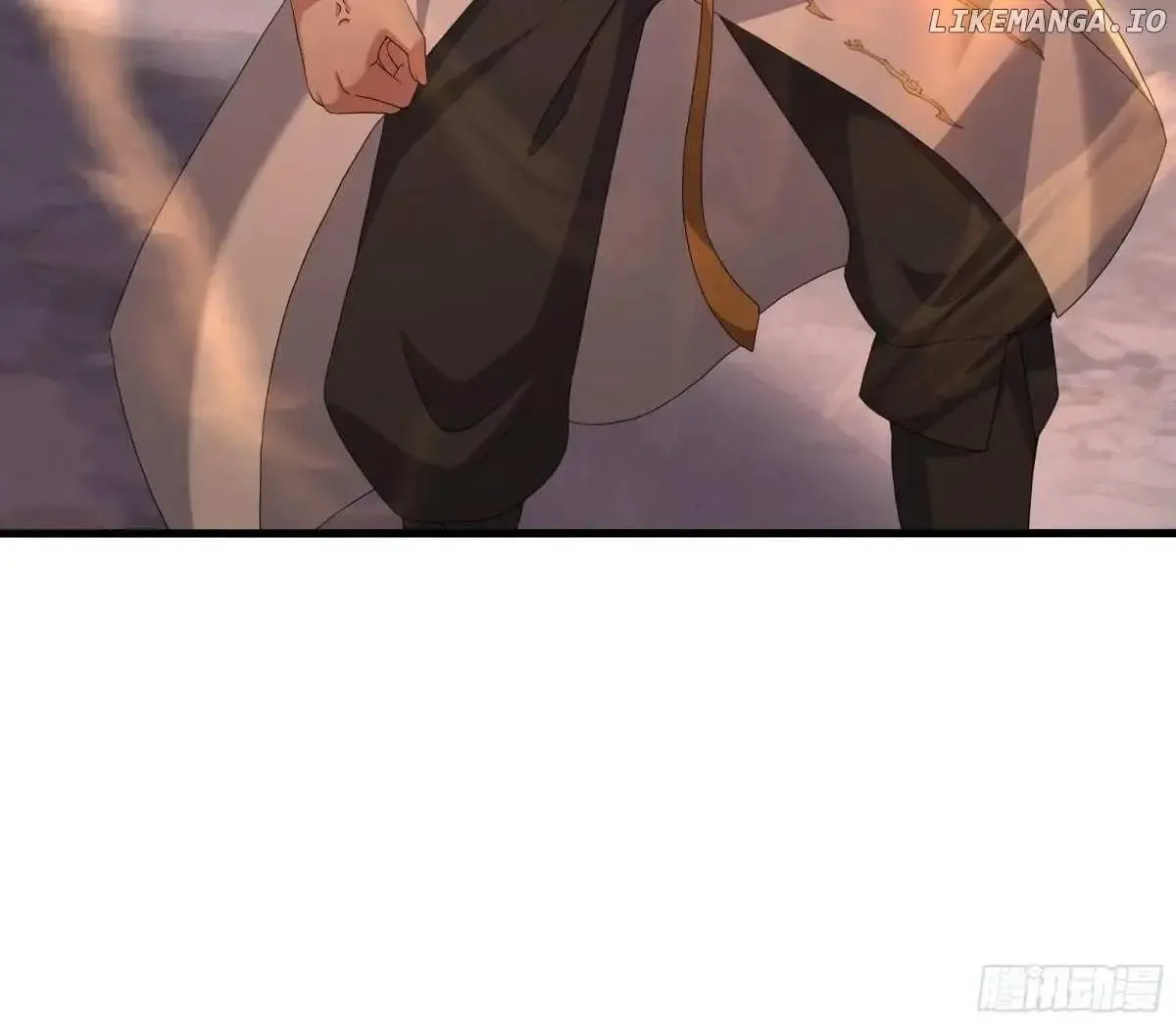 Rebirth of King Zhou: Not Being the Ultimate Villain Chapter 36 Online - página 9