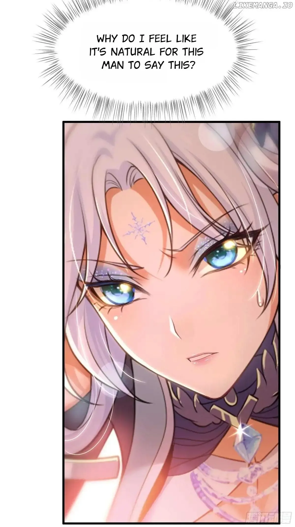 Rebirth of King Zhou: Not Being the Ultimate Villain Chapter 36 Online - página 12