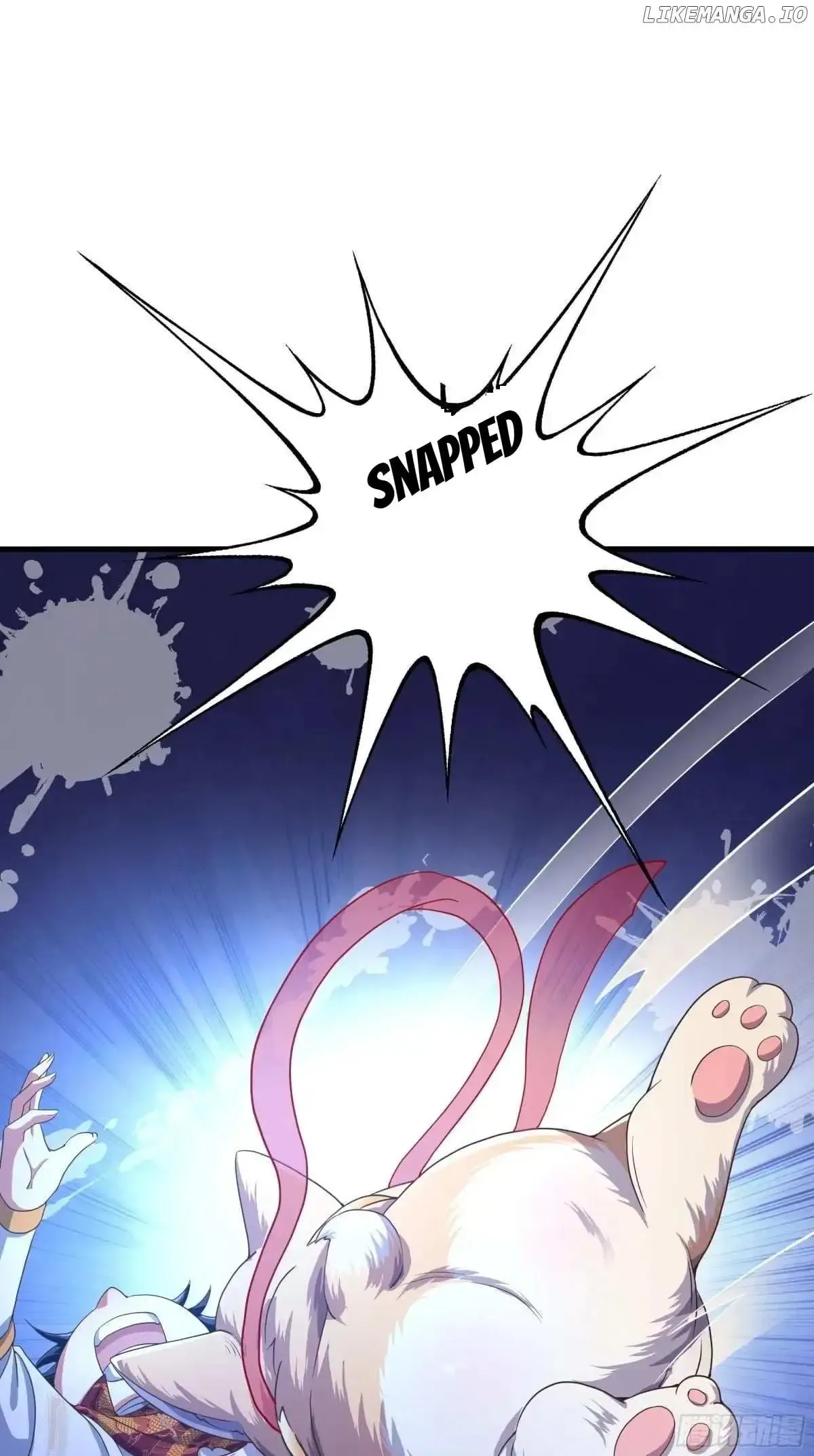 Rebirth of King Zhou: Not Being the Ultimate Villain Chapter 36 Online - página 17
