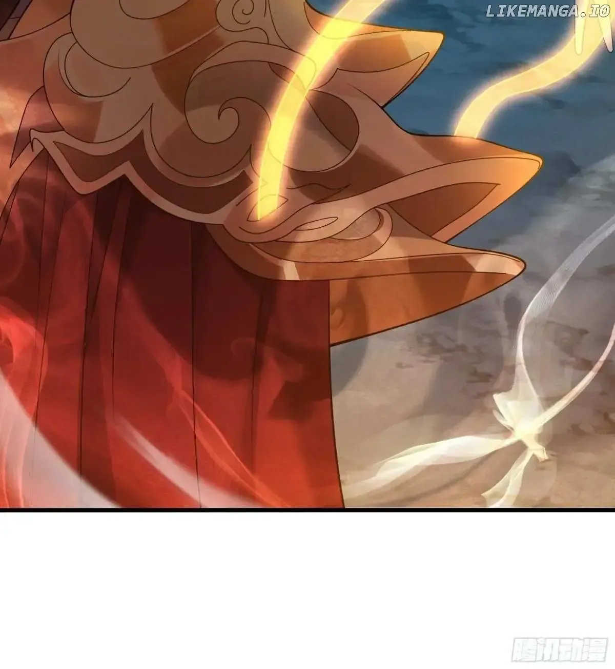 Rebirth of King Zhou: Not Being the Ultimate Villain Chapter 36 Online - página 30