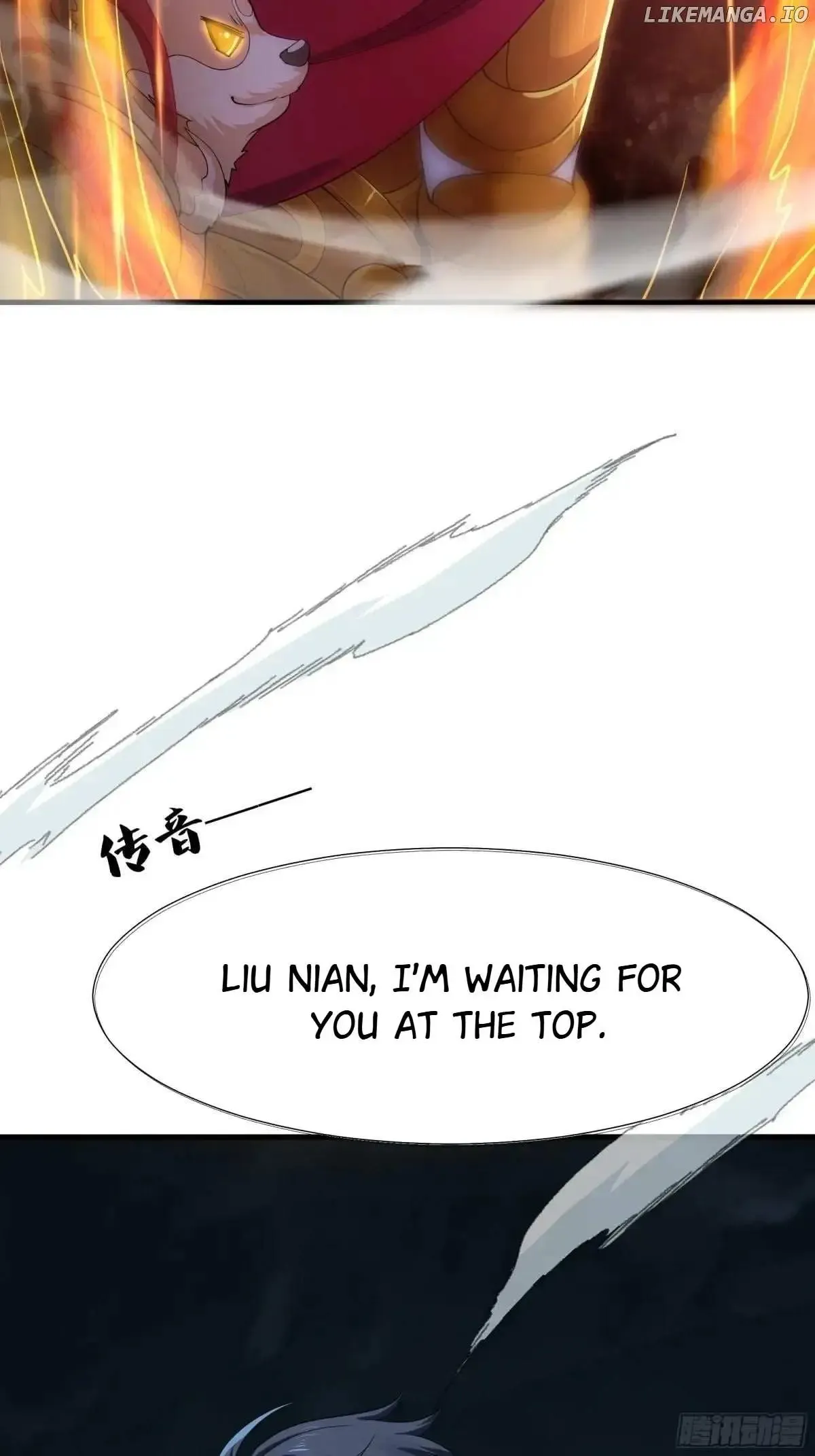 Rebirth of King Zhou: Not Being the Ultimate Villain Chapter 36 Online - página 44