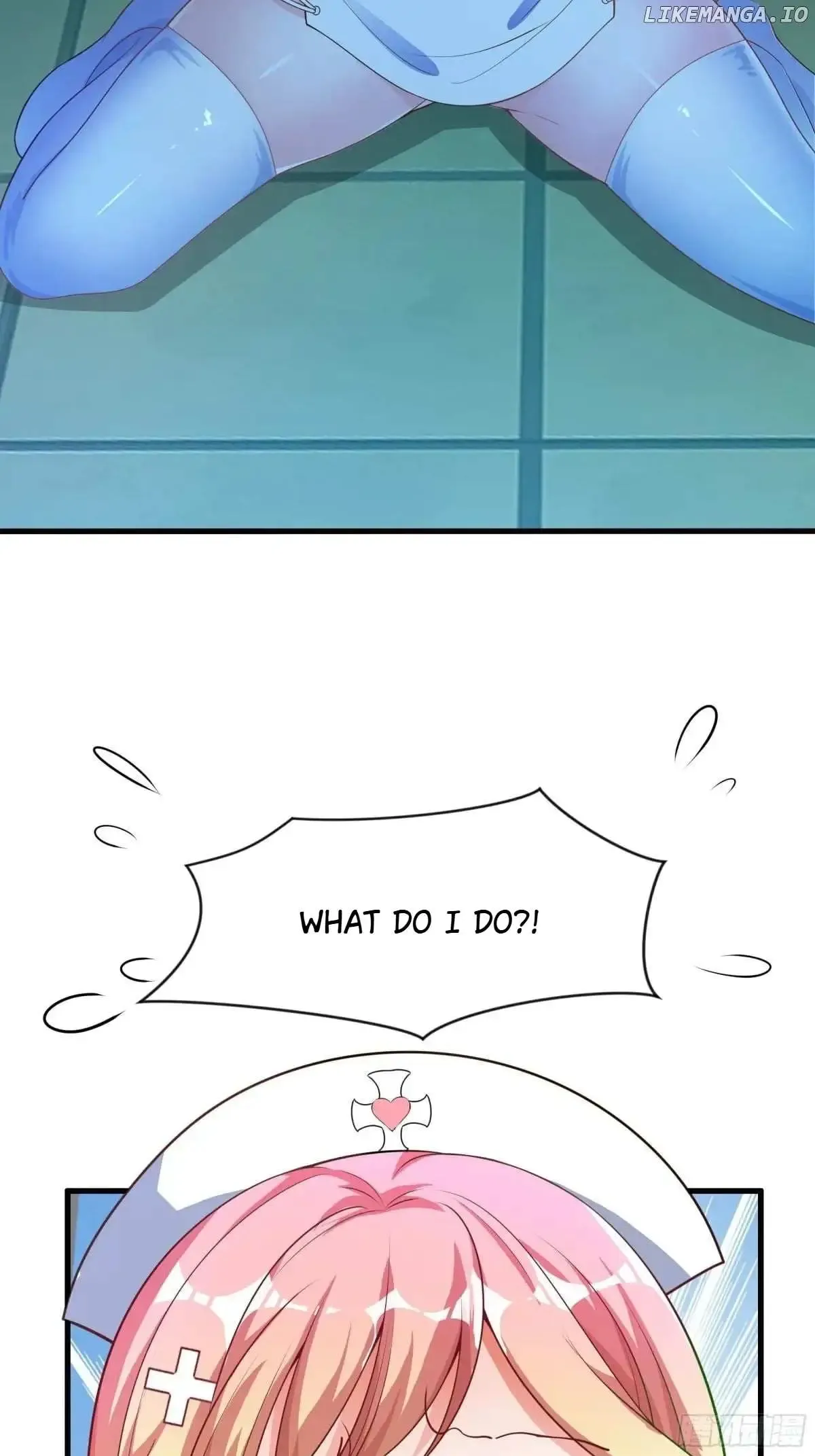 Rebirth of King Zhou: Not Being the Ultimate Villain Chapter 36 Online - página 52