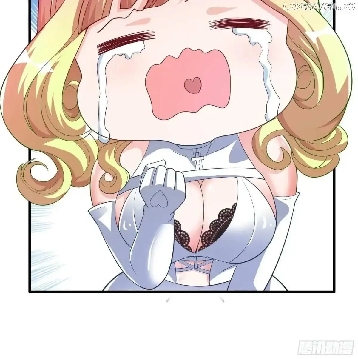 Rebirth of King Zhou: Not Being the Ultimate Villain Chapter 36 Online - página 53