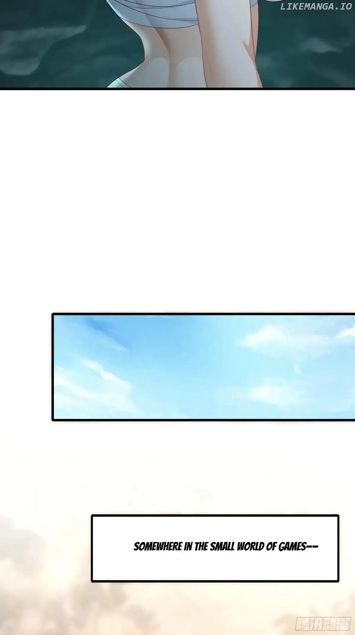 Rebirth of King Zhou: Not Being the Ultimate Villain Chapter 36 Online - página 55