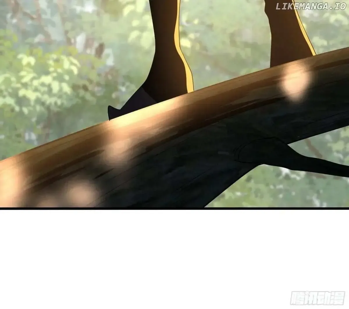 Rebirth of King Zhou: Not Being the Ultimate Villain Chapter 36 Online - página 60