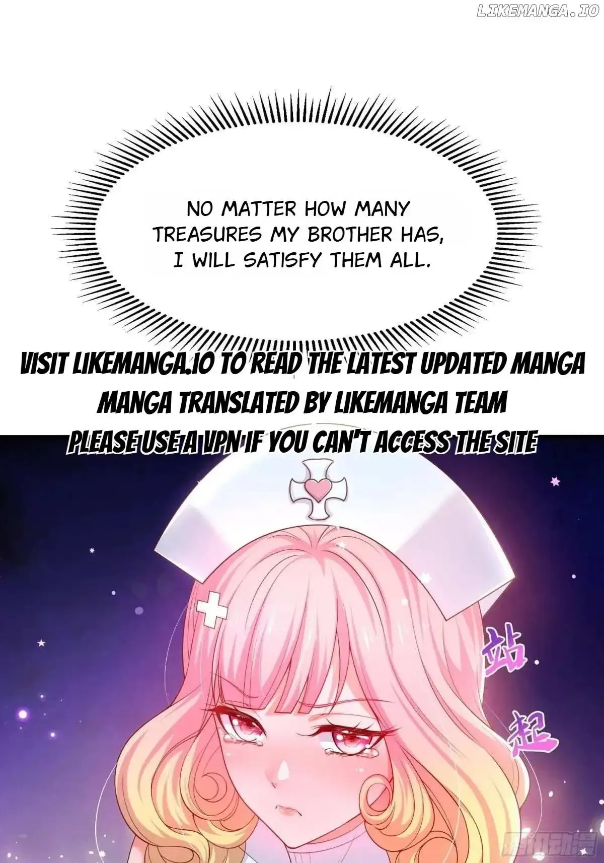 Rebirth of King Zhou: Not Being the Ultimate Villain Chapter 37 Online - página 1
