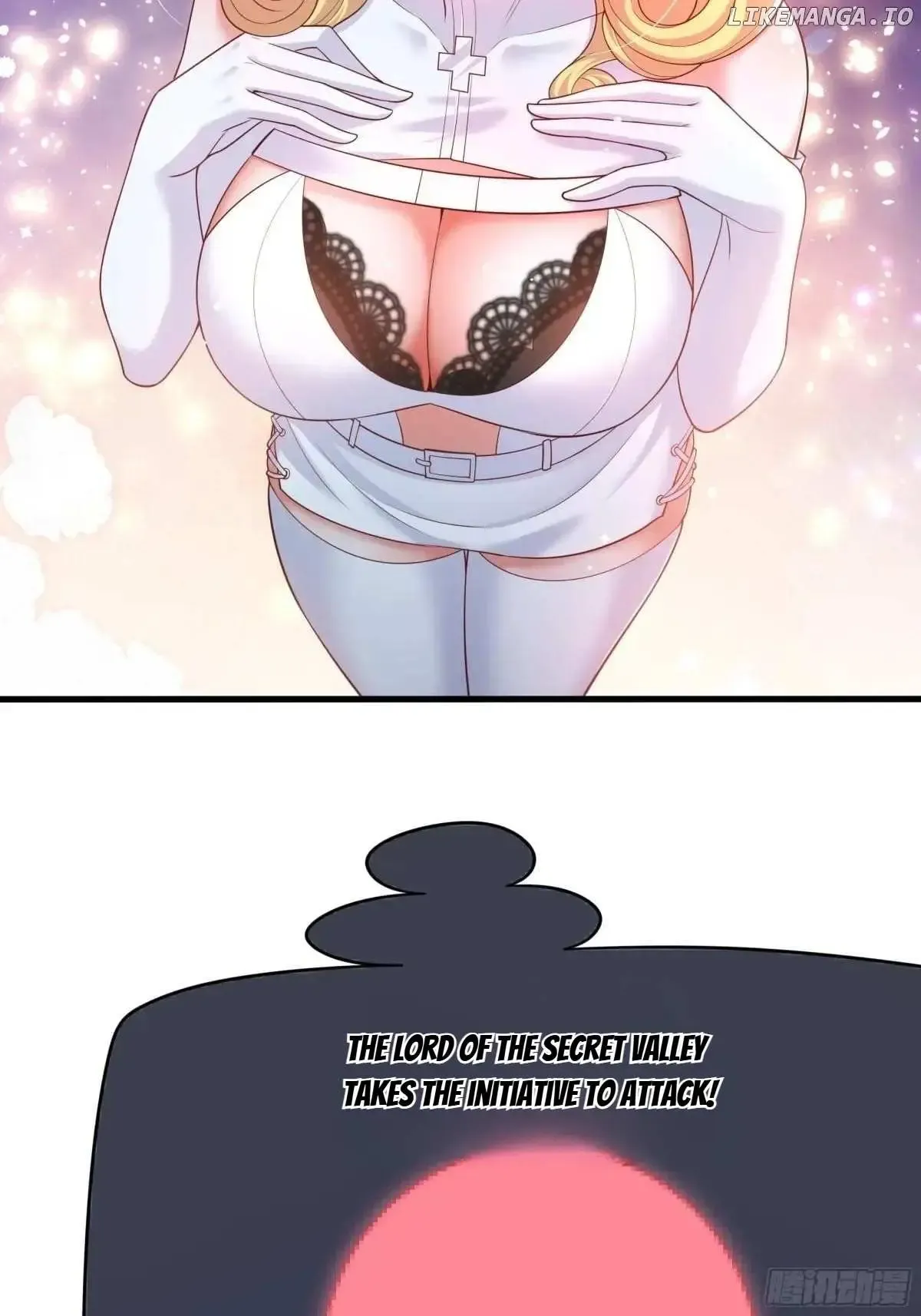 Rebirth of King Zhou: Not Being the Ultimate Villain Chapter 37 Online - página 2