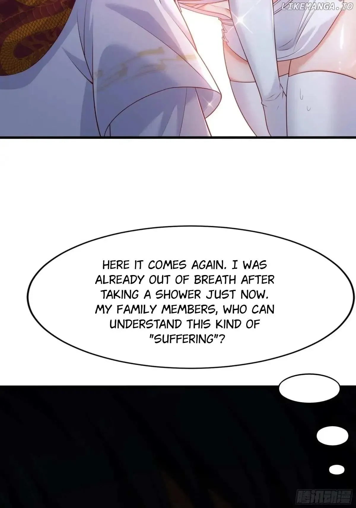 Rebirth of King Zhou: Not Being the Ultimate Villain Chapter 37 Online - página 5
