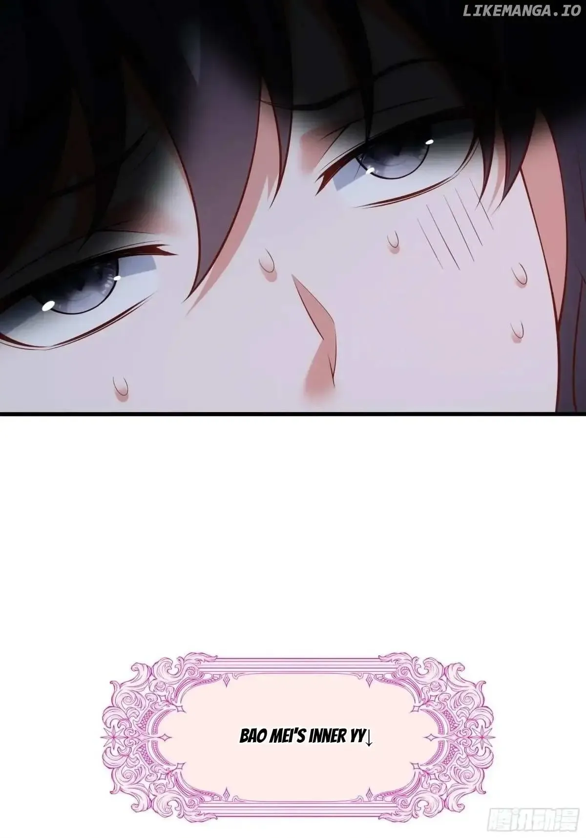Rebirth of King Zhou: Not Being the Ultimate Villain Chapter 37 Online - página 6