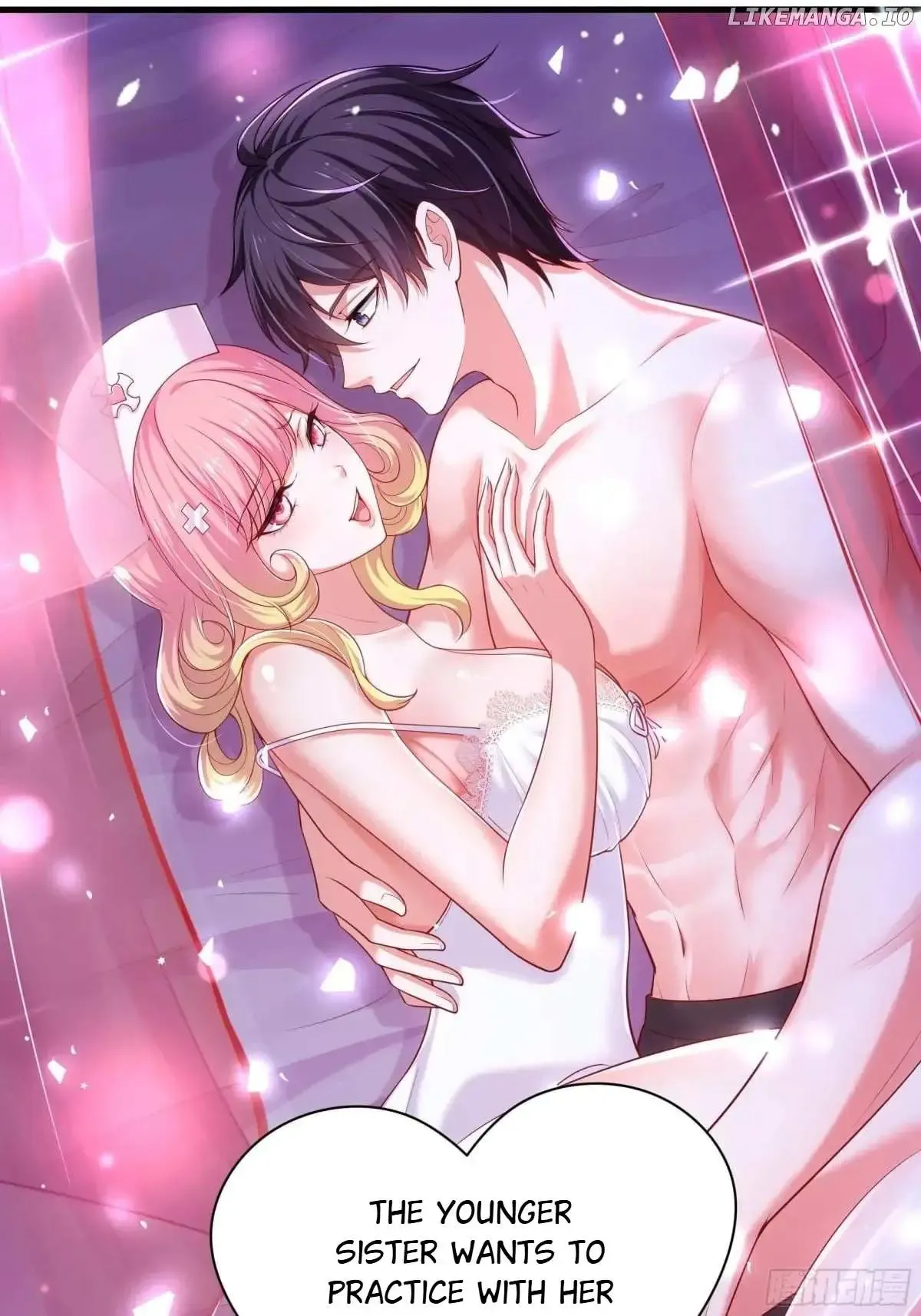 Rebirth of King Zhou: Not Being the Ultimate Villain Chapter 37 Online - página 7