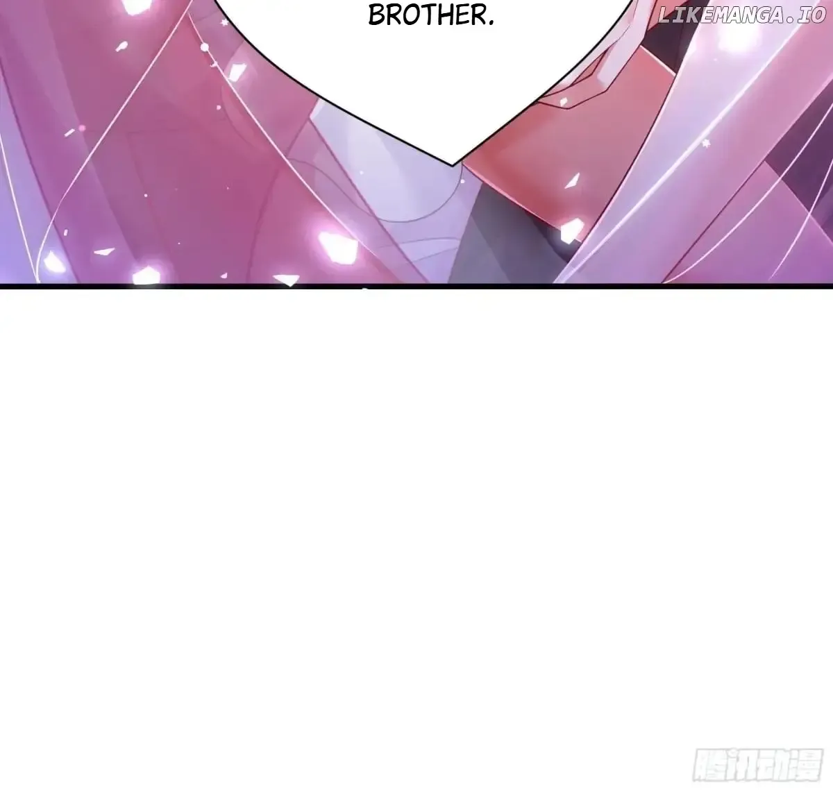 Rebirth of King Zhou: Not Being the Ultimate Villain Chapter 37 Online - página 8