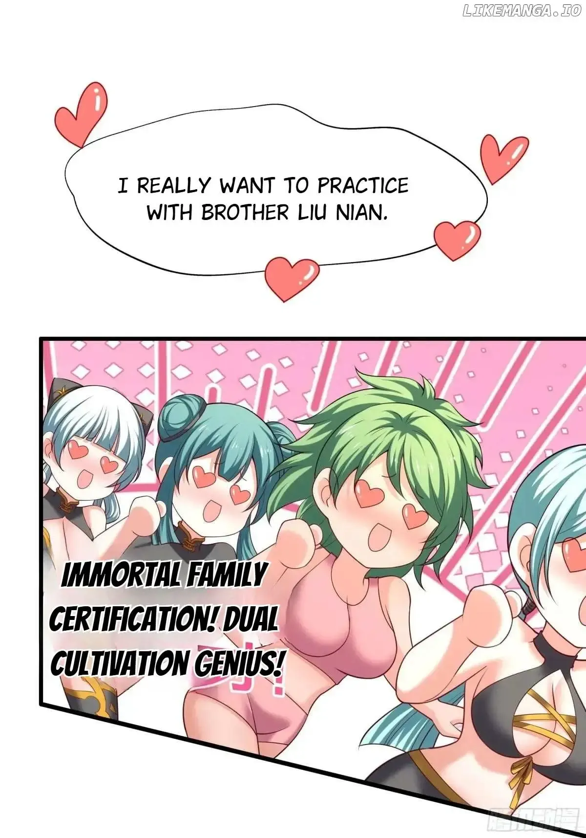 Rebirth of King Zhou: Not Being the Ultimate Villain Chapter 37 Online - página 9