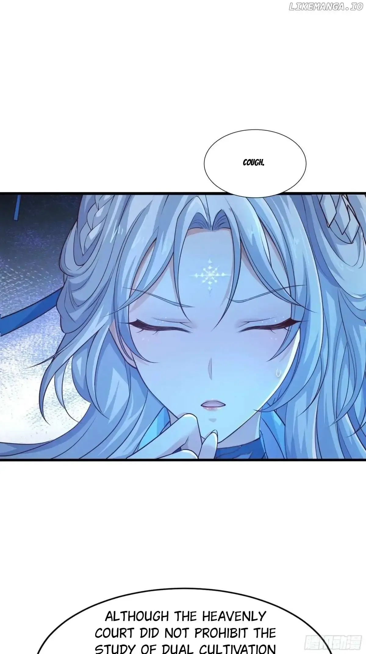 Rebirth of King Zhou: Not Being the Ultimate Villain Chapter 37 Online - página 13