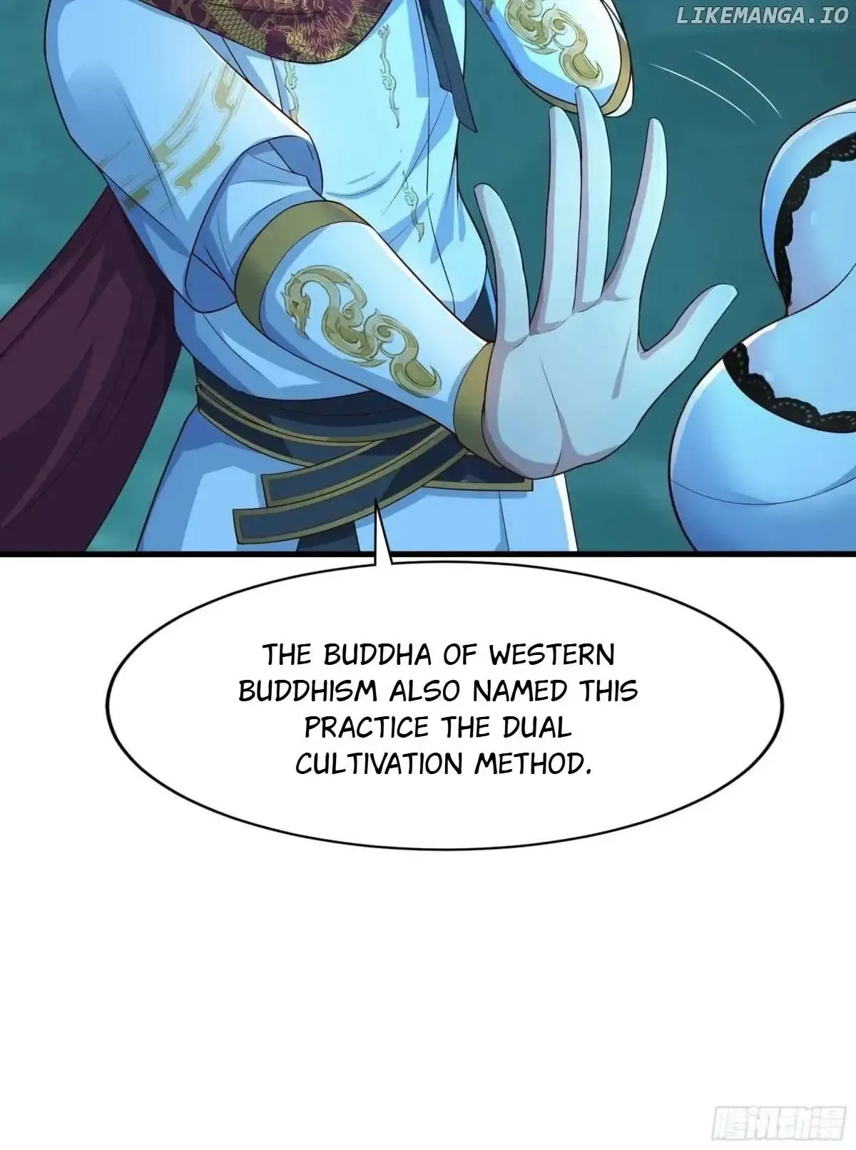Rebirth of King Zhou: Not Being the Ultimate Villain Chapter 37 Online - página 16