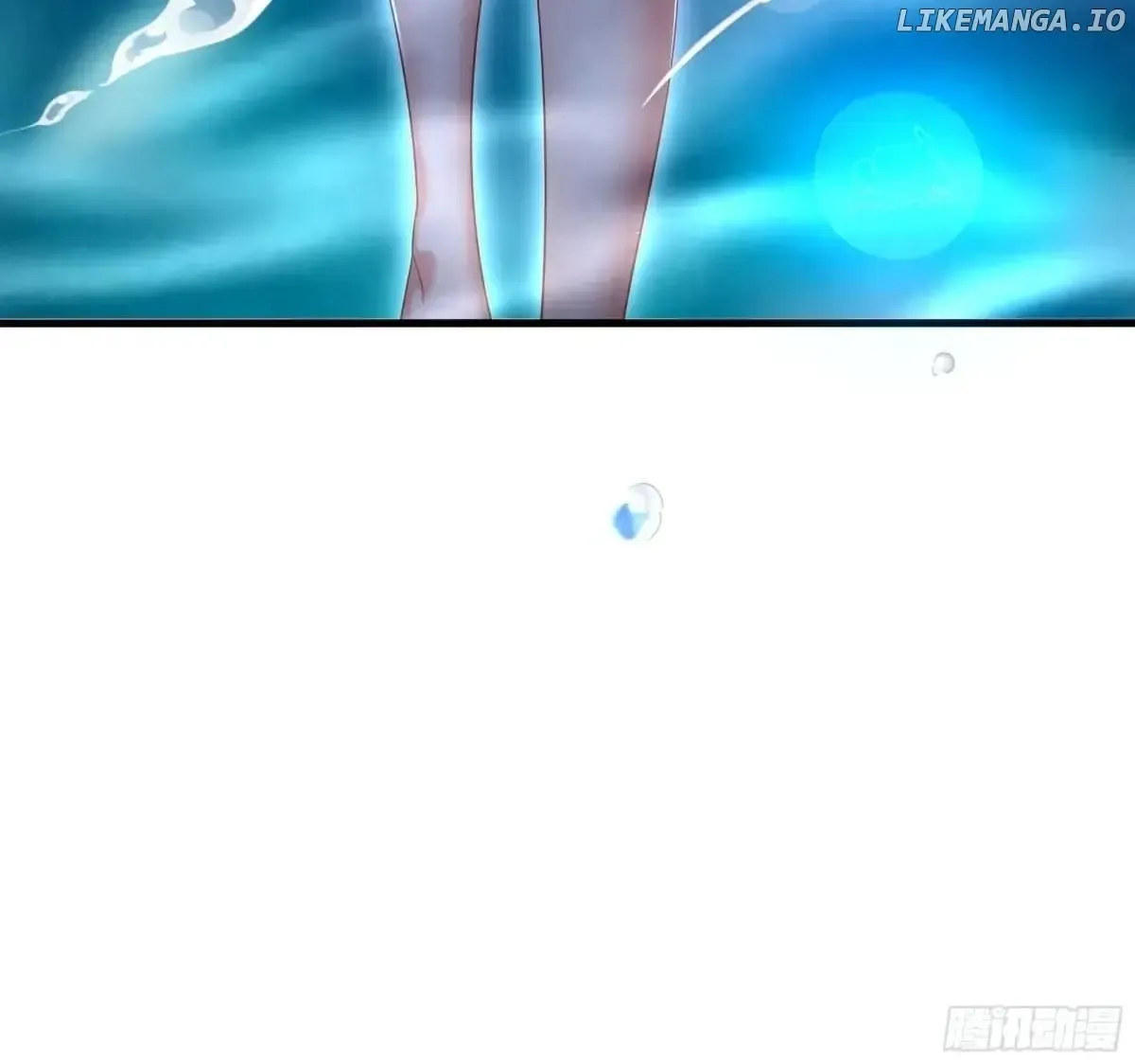 Rebirth of King Zhou: Not Being the Ultimate Villain Chapter 37 Online - página 23
