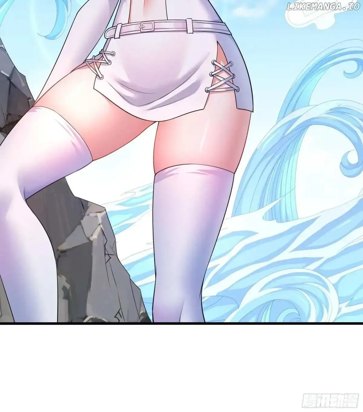 Rebirth of King Zhou: Not Being the Ultimate Villain Chapter 37 Online - página 37