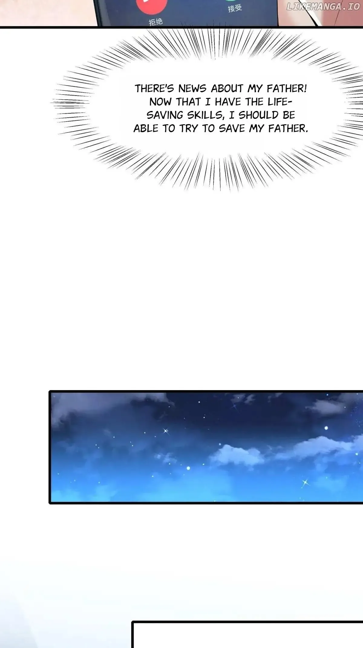 Rebirth of King Zhou: Not Being the Ultimate Villain Chapter 37 Online - página 42
