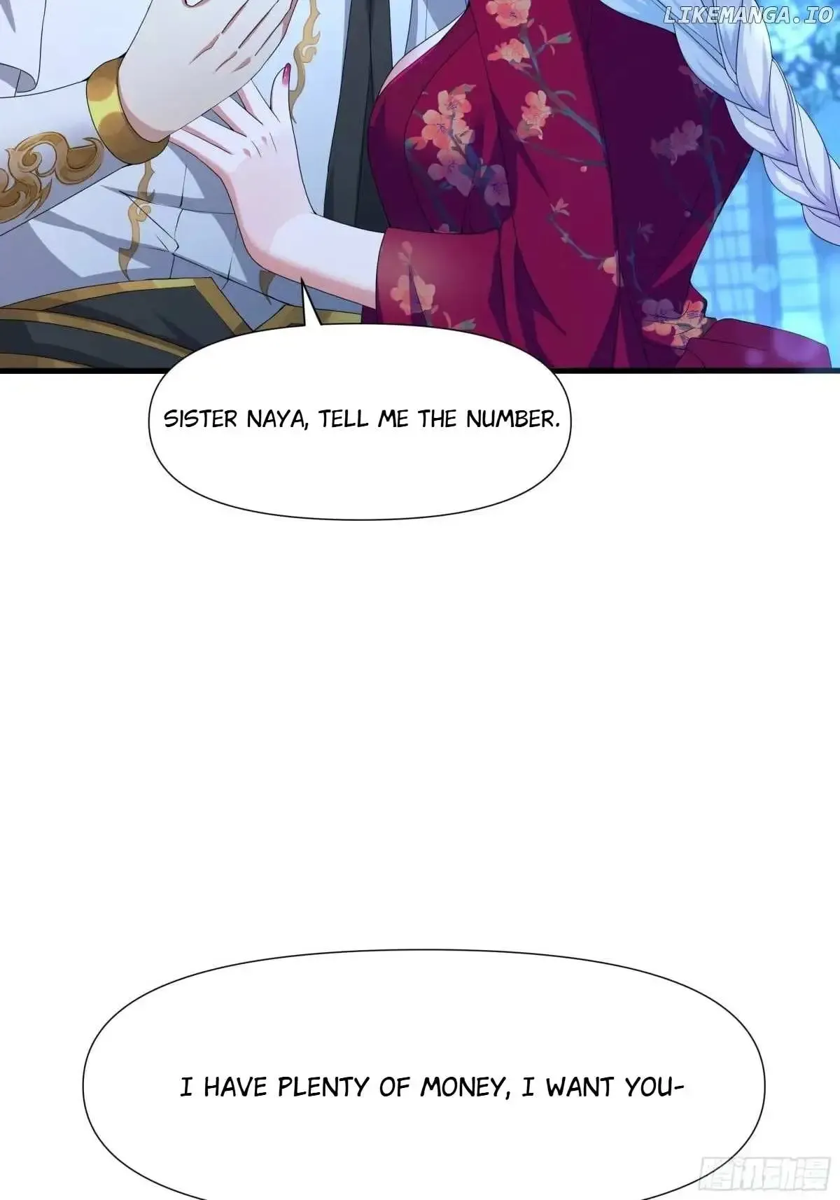 Rebirth of King Zhou: Not Being the Ultimate Villain Chapter 37 Online - página 49