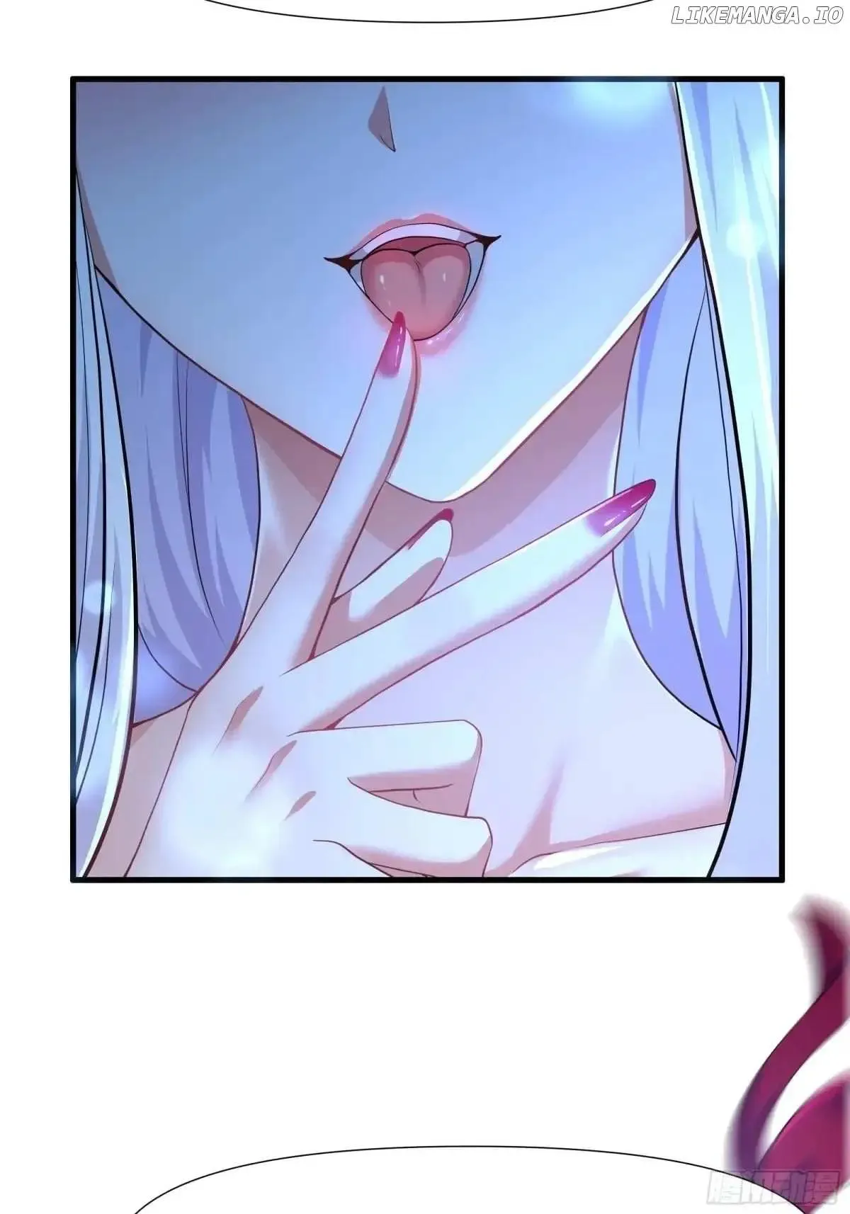 Rebirth of King Zhou: Not Being the Ultimate Villain Chapter 37 Online - página 50