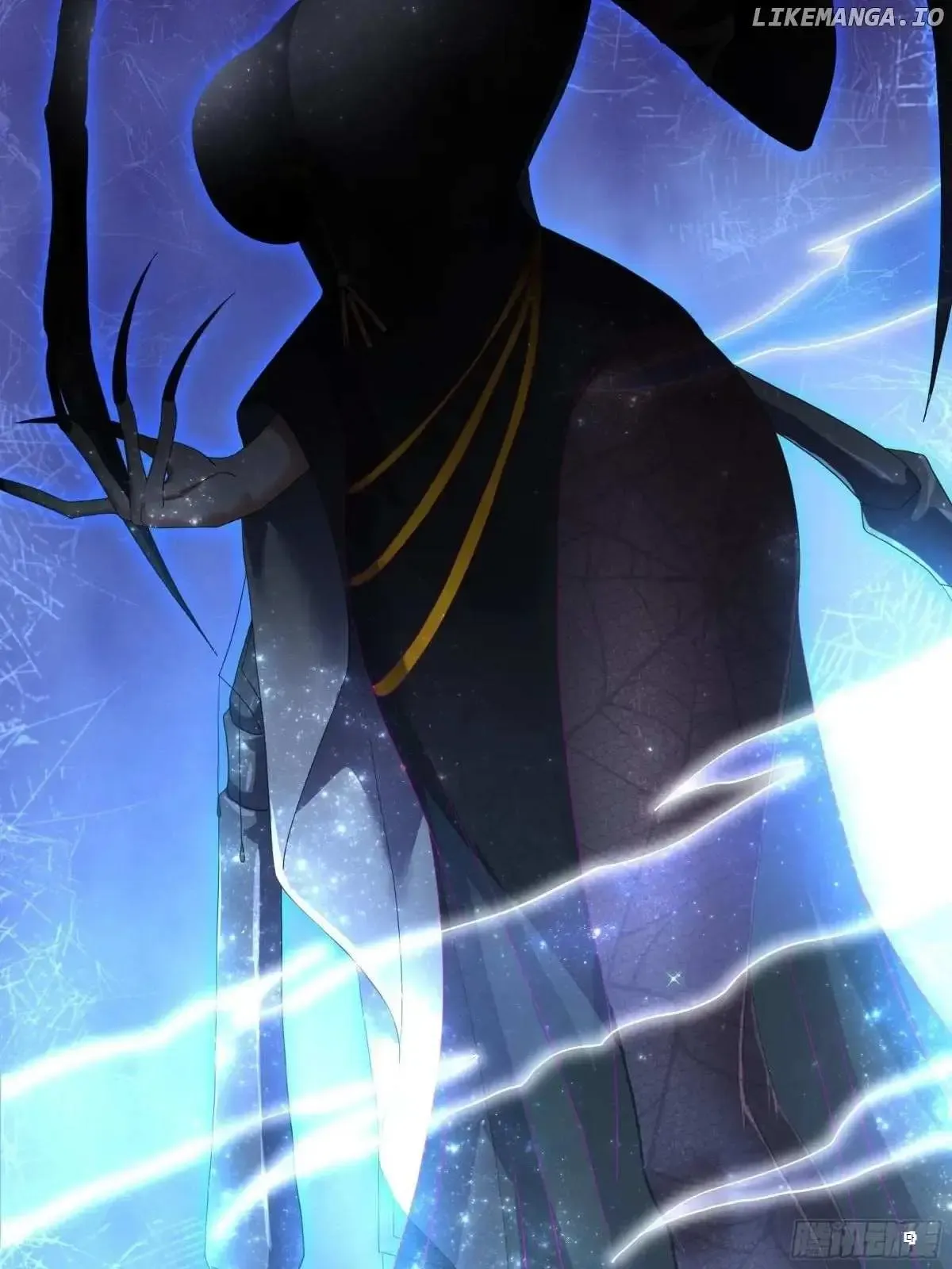 Rebirth of King Zhou: Not Being the Ultimate Villain Chapter 39 Online - página 4