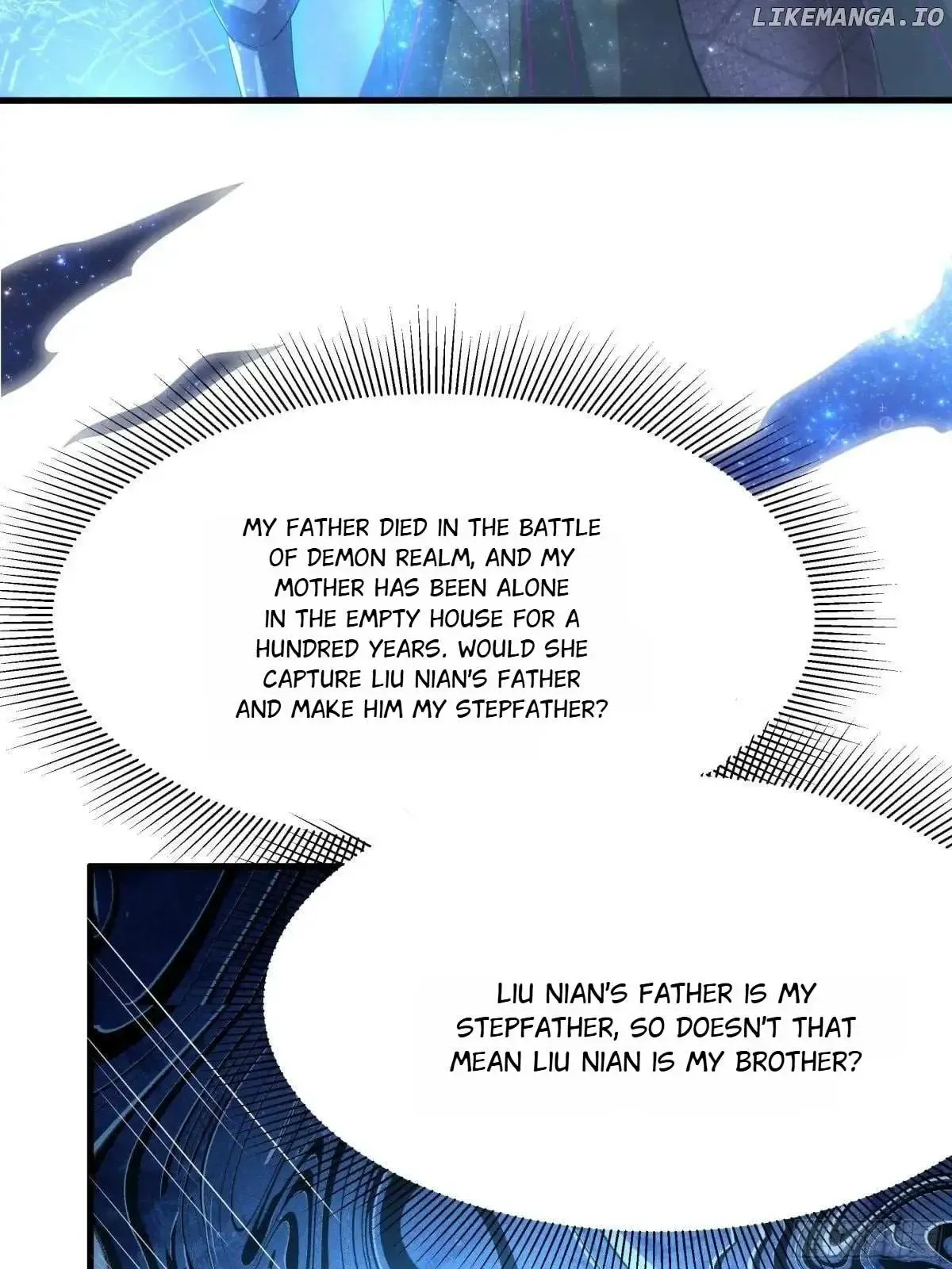 Rebirth of King Zhou: Not Being the Ultimate Villain Chapter 39 Online - página 5