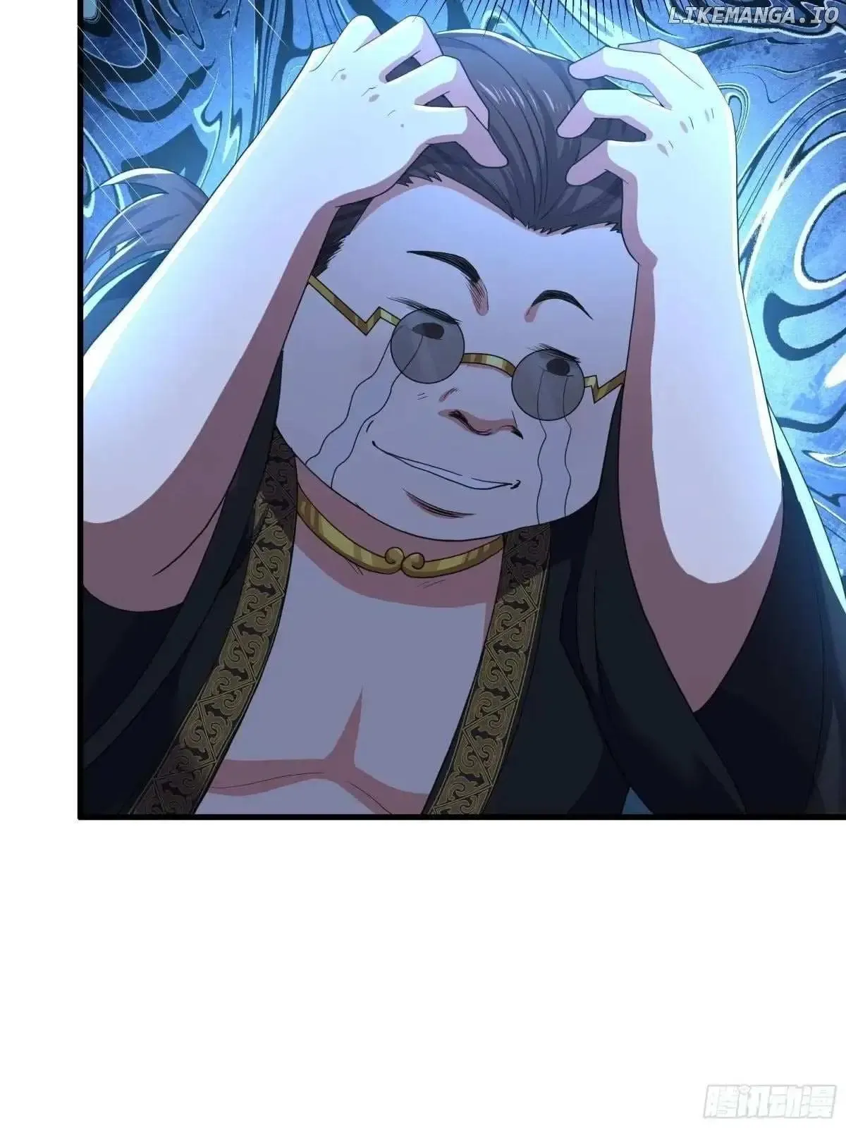 Rebirth of King Zhou: Not Being the Ultimate Villain Chapter 39 Online - página 6