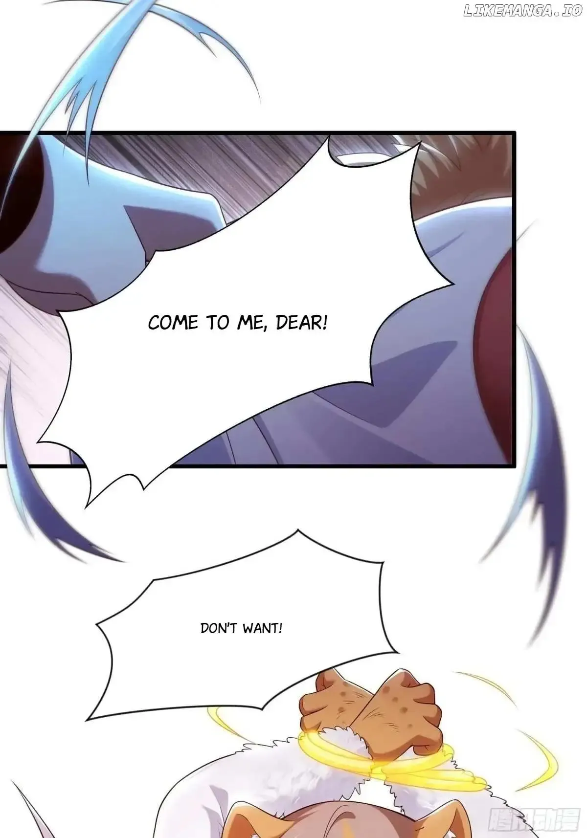Rebirth of King Zhou: Not Being the Ultimate Villain Chapter 39 Online - página 18