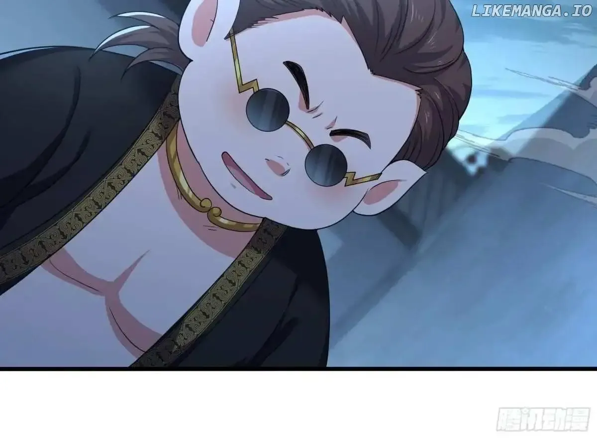 Rebirth of King Zhou: Not Being the Ultimate Villain Chapter 39 Online - página 36