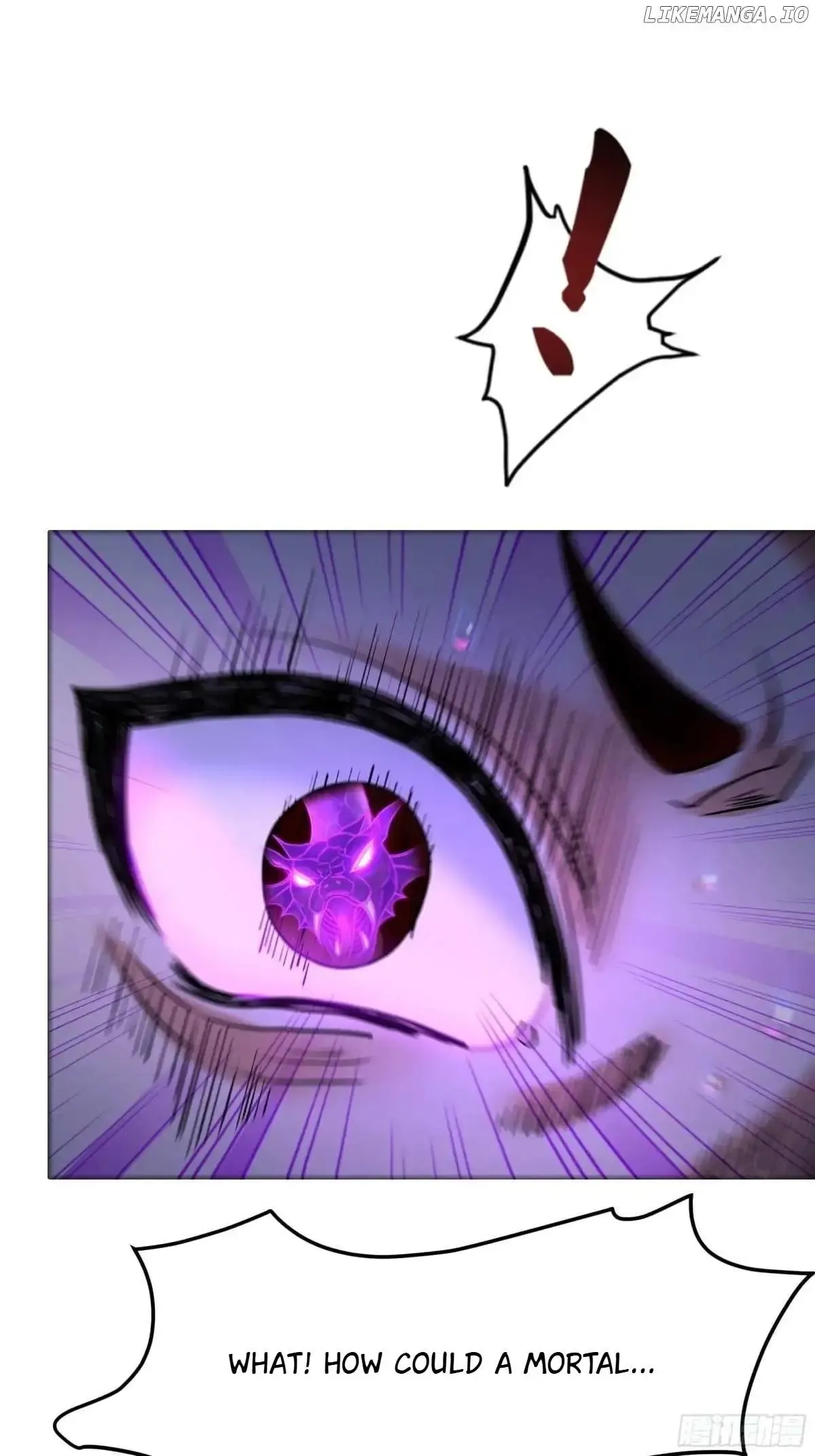 Rebirth of King Zhou: Not Being the Ultimate Villain Chapter 39 Online - página 37