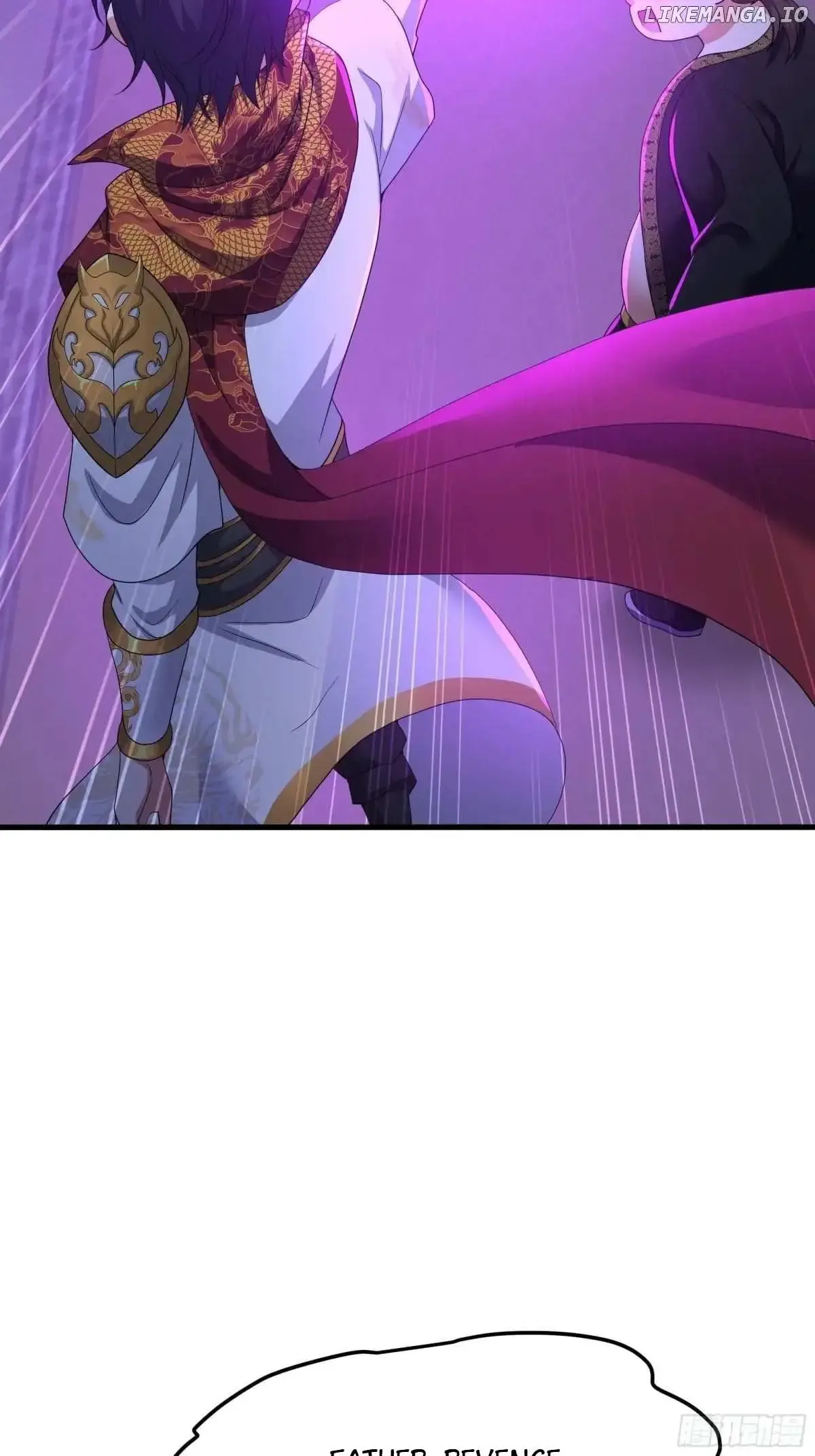 Rebirth of King Zhou: Not Being the Ultimate Villain Chapter 39 Online - página 39