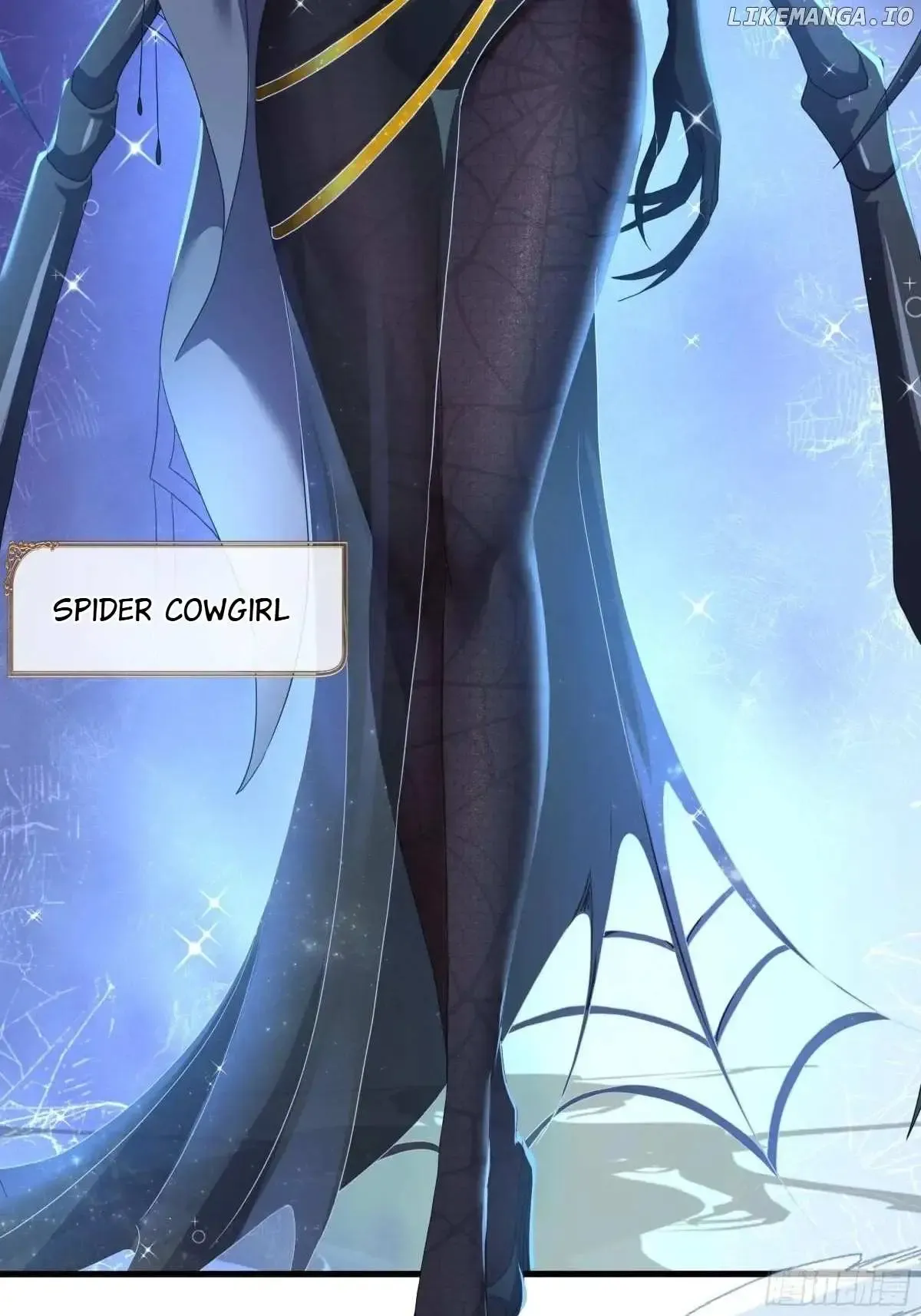 Rebirth of King Zhou: Not Being the Ultimate Villain Chapter 39 Online - página 55