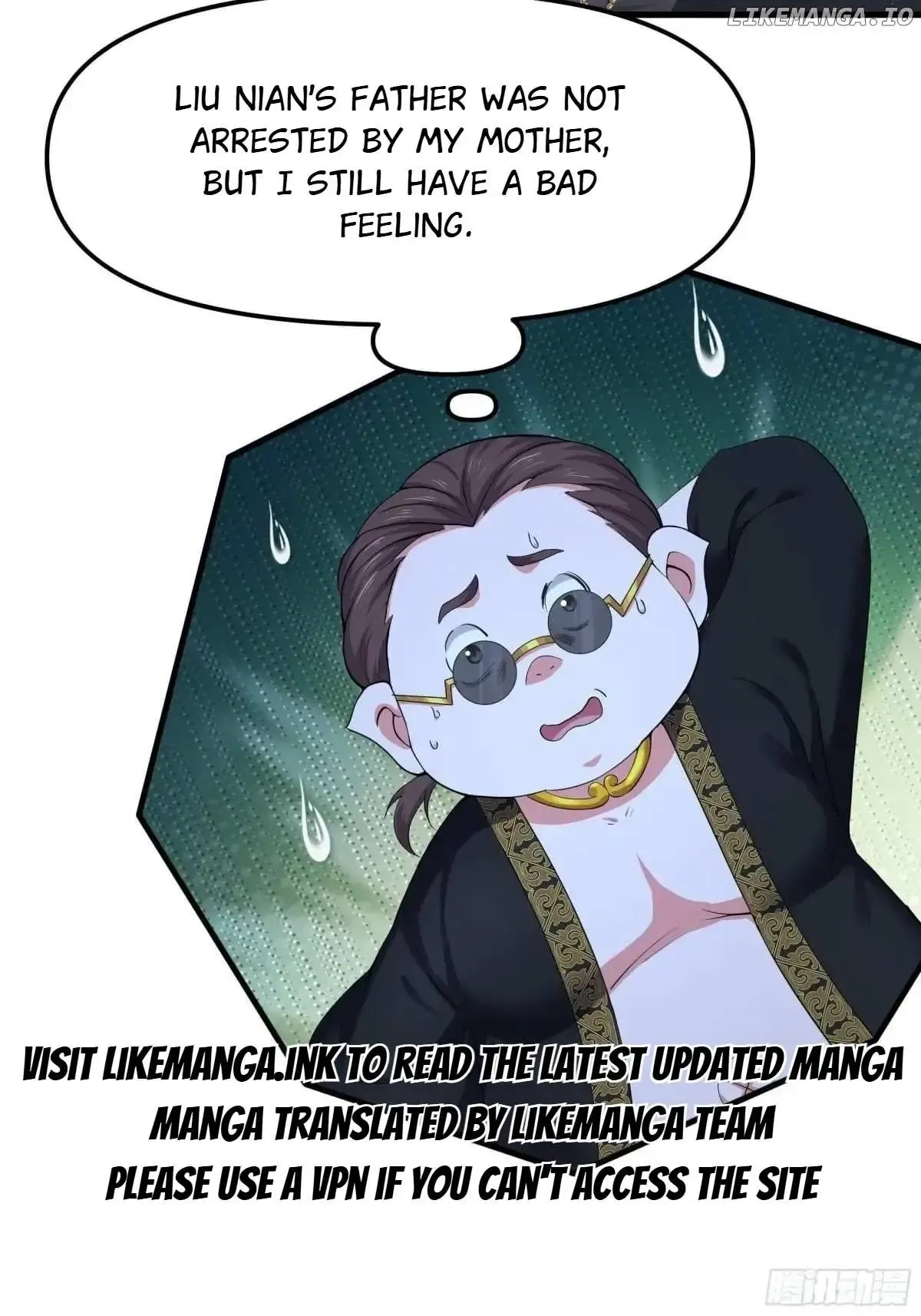 Rebirth of King Zhou: Not Being the Ultimate Villain Chapter 39 Online - página 67