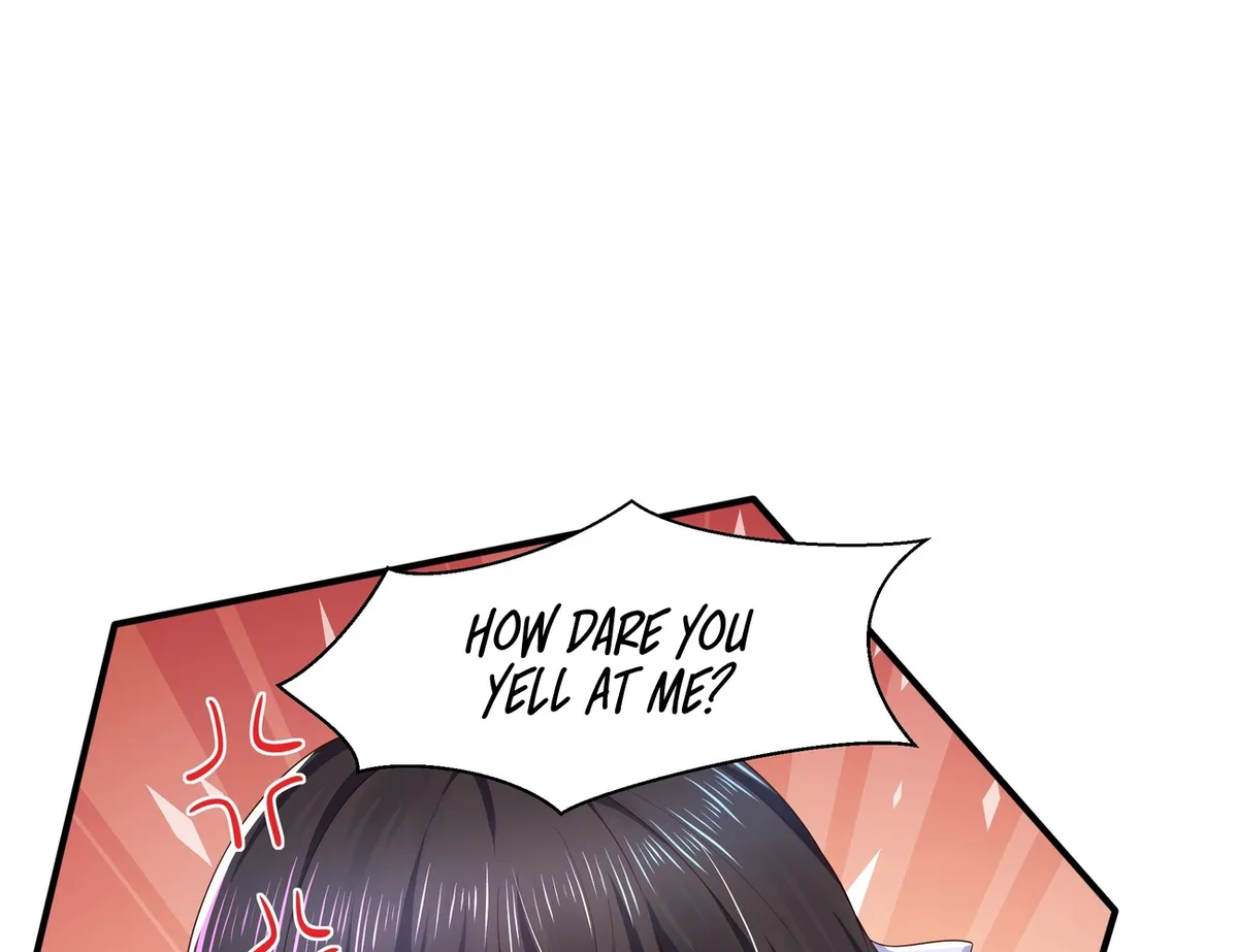 Rebirth of King Zhou: Not Being the Ultimate Villain Chapter 4 Online - página 5