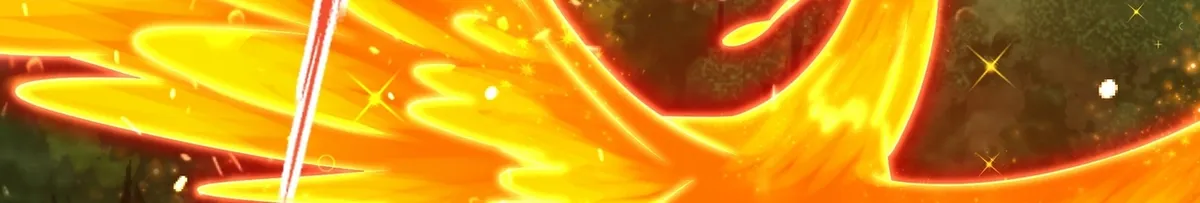 Rebirth of King Zhou: Not Being the Ultimate Villain Chapter 4 Online - página 8