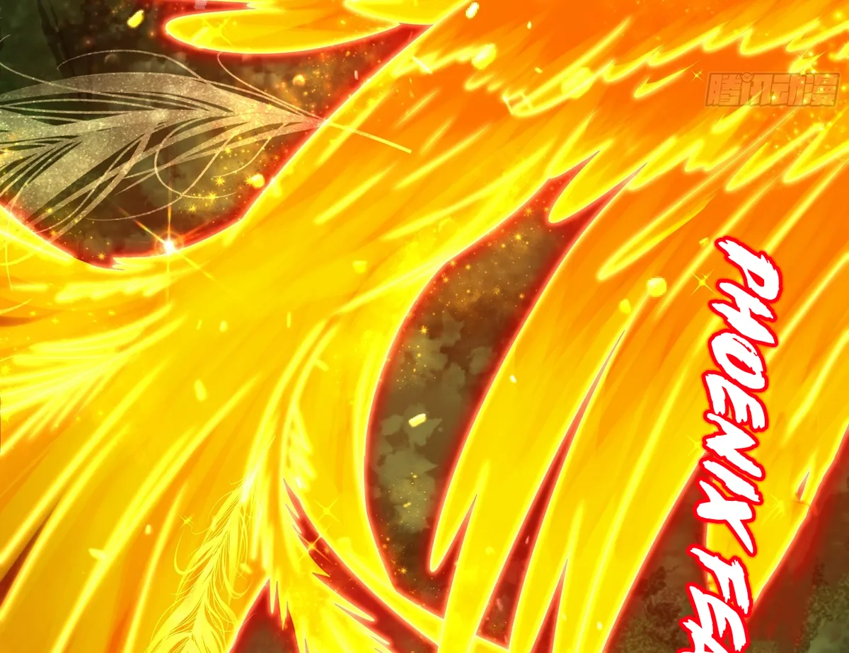 Rebirth of King Zhou: Not Being the Ultimate Villain Chapter 4 Online - página 9