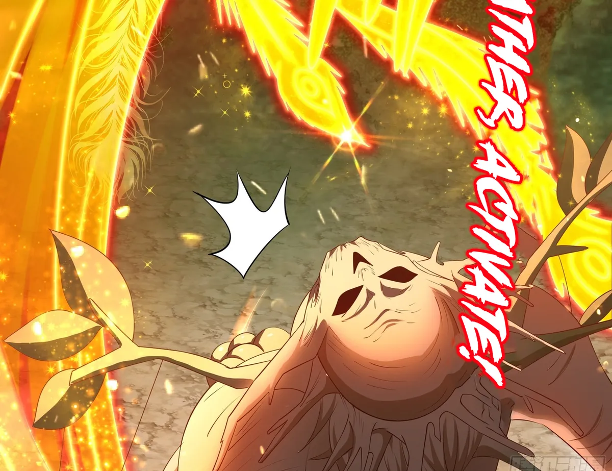 Rebirth of King Zhou: Not Being the Ultimate Villain Chapter 4 Online - página 10