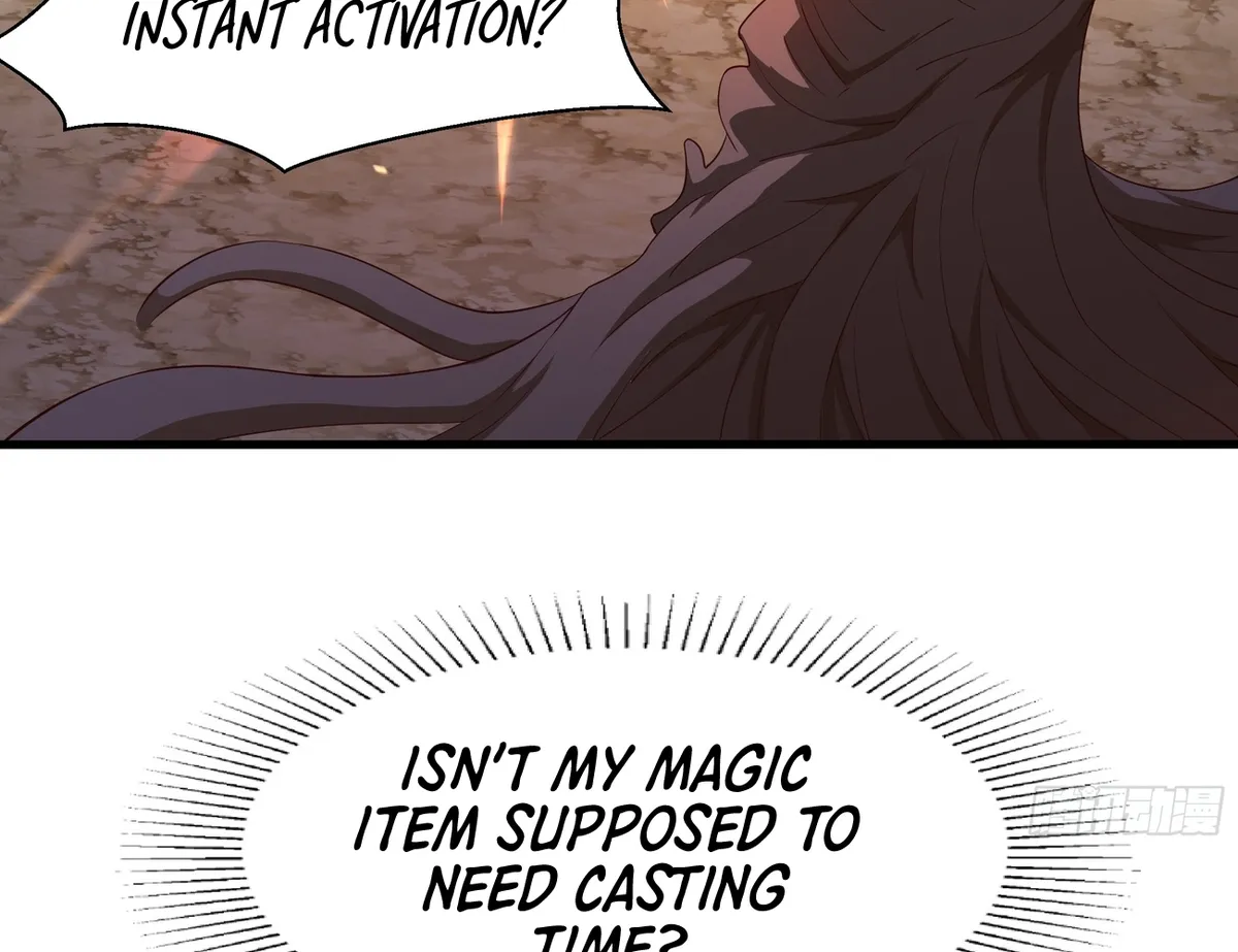 Rebirth of King Zhou: Not Being the Ultimate Villain Chapter 4 Online - página 12